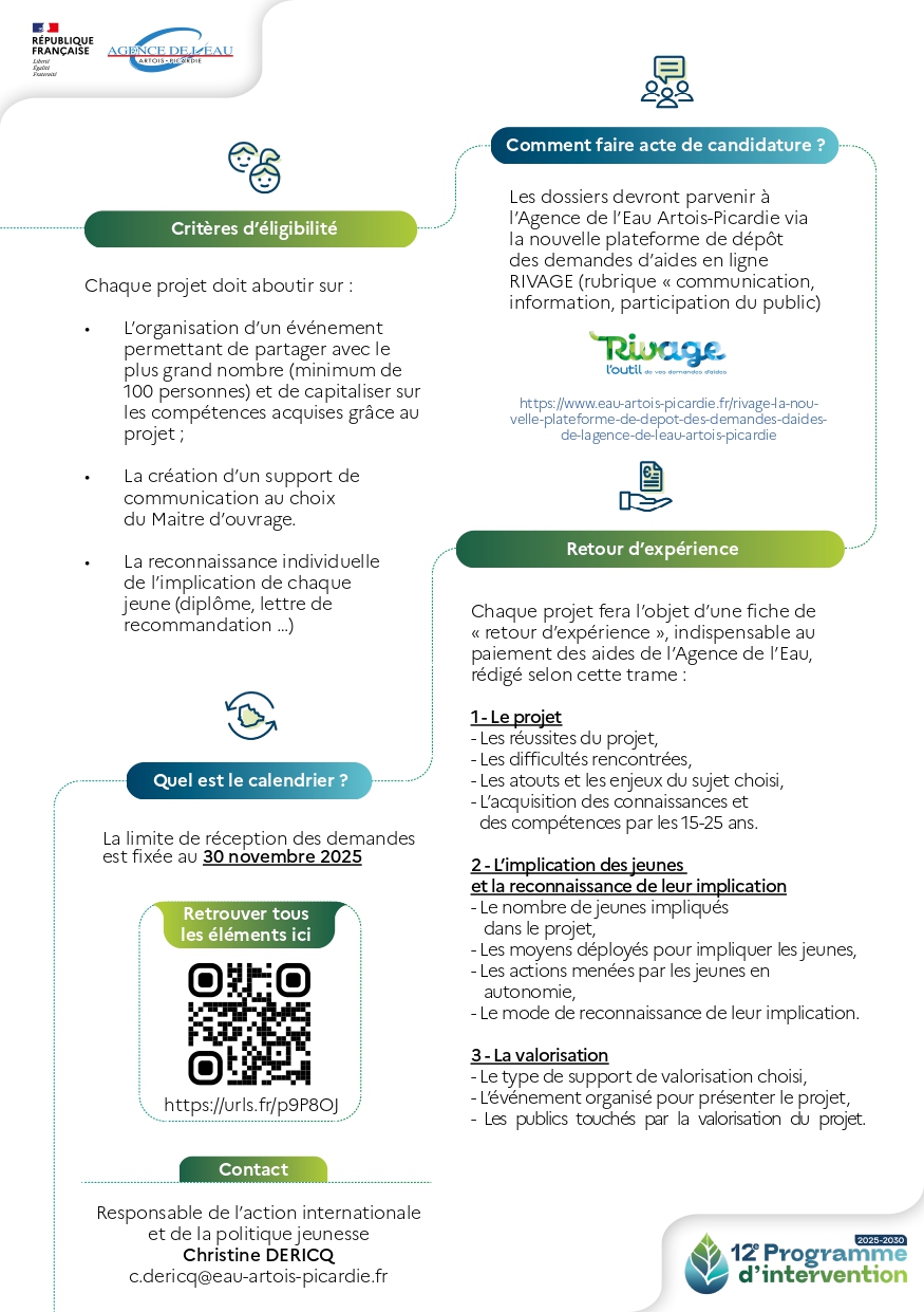 flyer_-_appel_a_projet_-_politique_jeunesse_page-0002.jpg