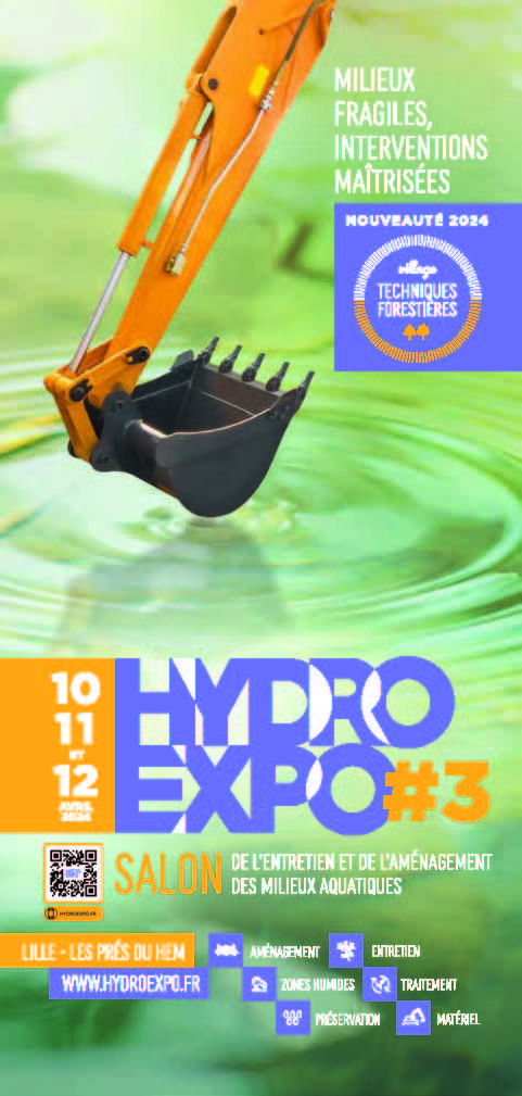 hydroexpo-flyer_2024-bd_copie_page_1.jpg