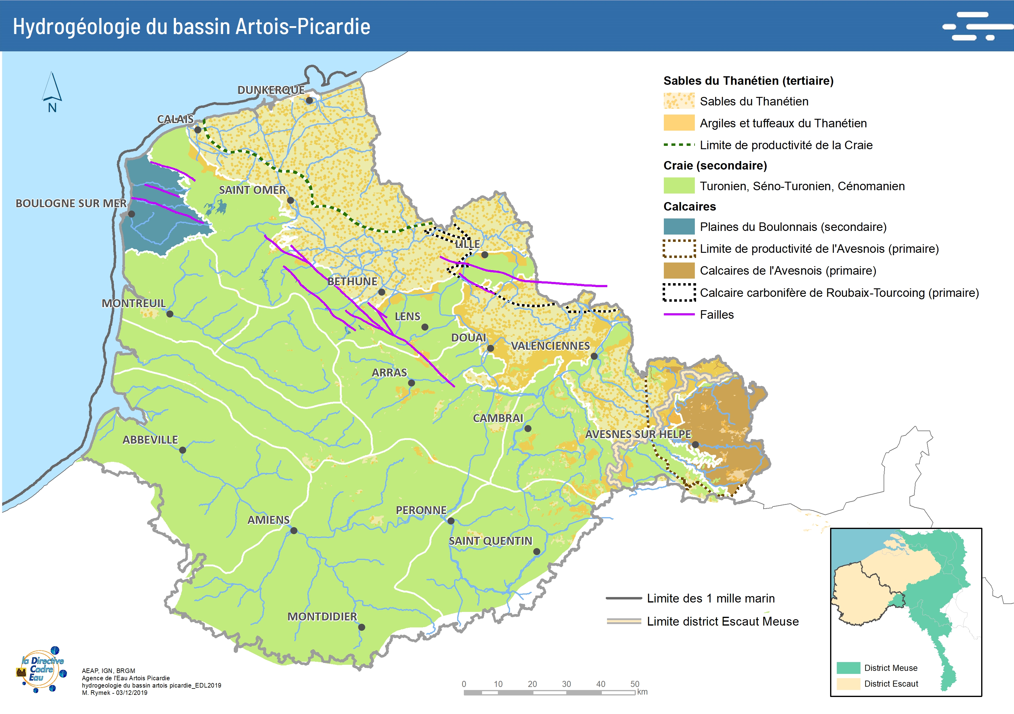 hydrogeologie_du_bassin_artois_picardie_edl2019.jpg