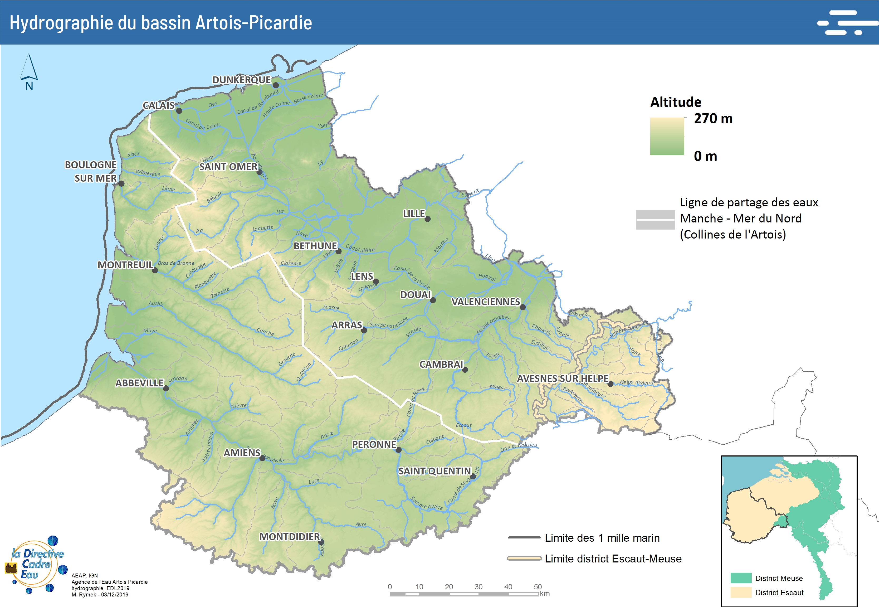 hydrographie_edl2019.jpg