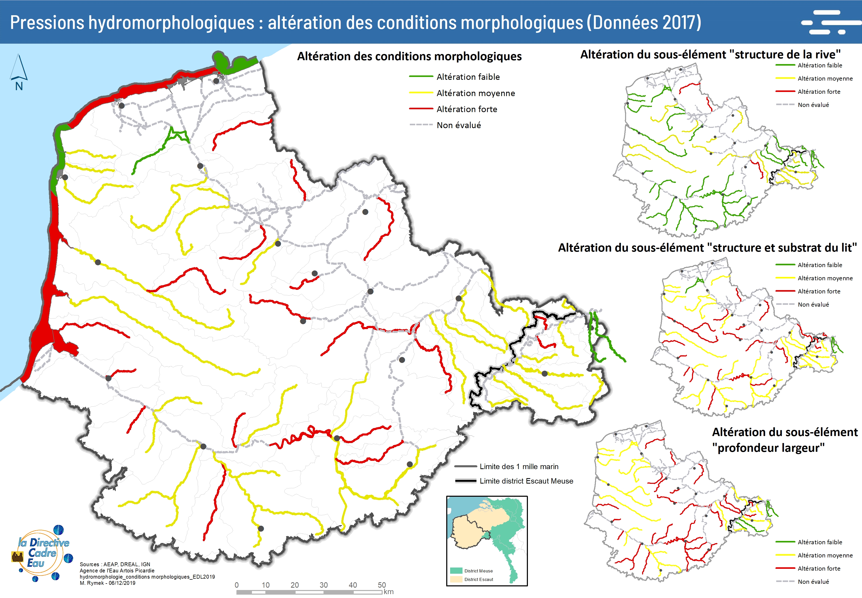 hydromorphologie_conditions_morphologiques_edl2019.jpg