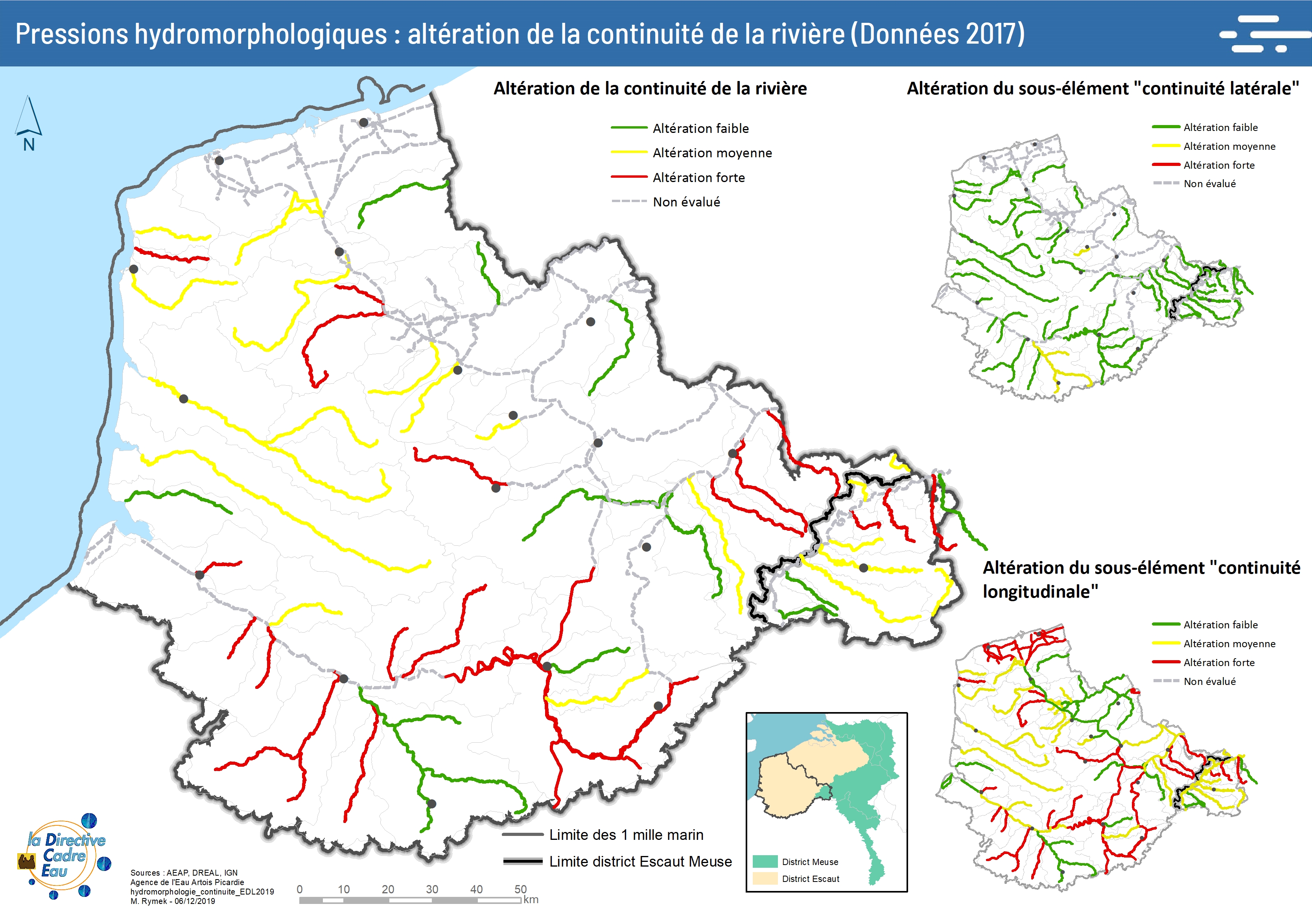 hydromorphologie_continuite_edl2019.jpg