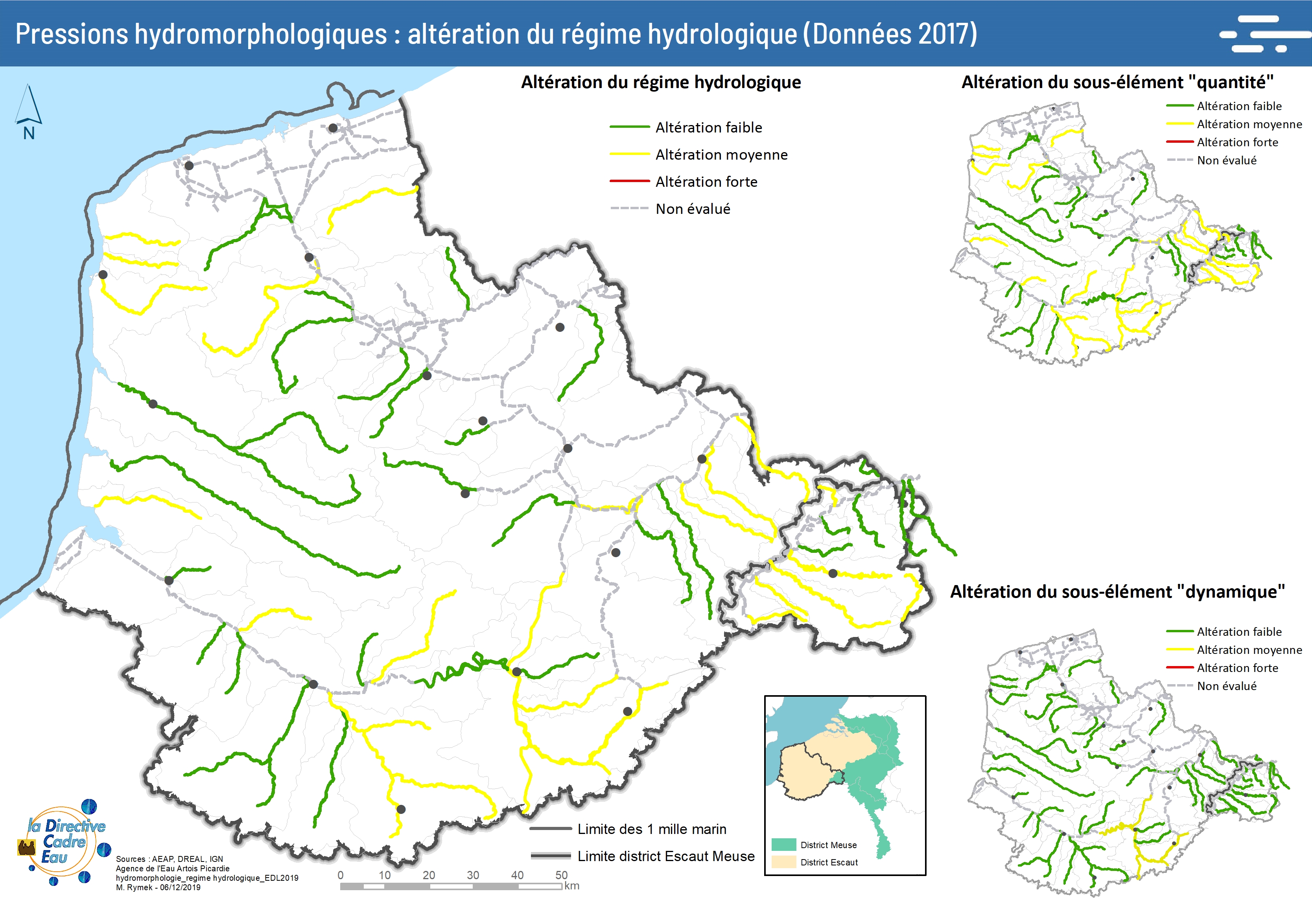 hydromorphologie_regime_hydrologique_edl2019.jpg