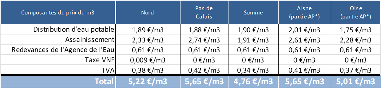 image_4.png