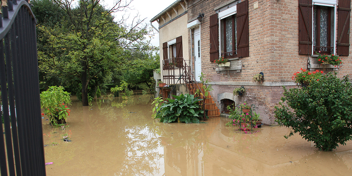 inondation_proville_26_12092008_jlvandeweghe-aeap.jpg