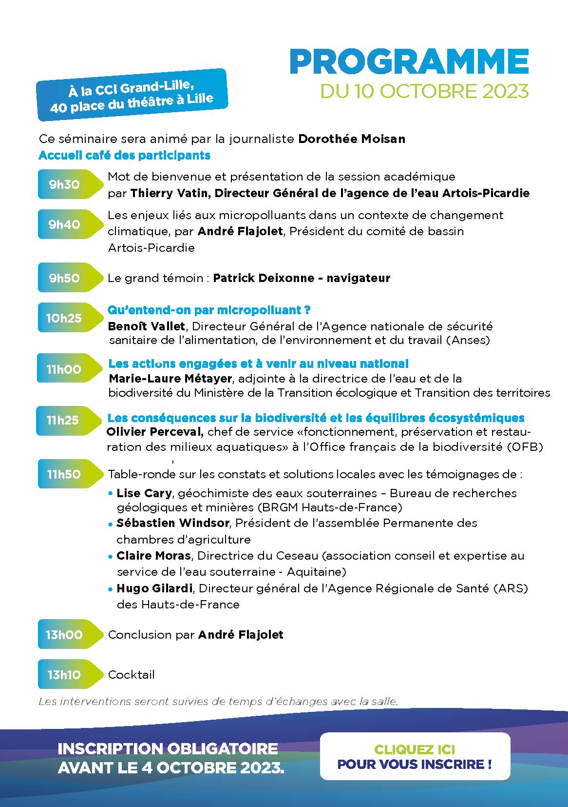 invitation_4eme_academie_de_l_eau_octobre_2023_page_3.jpg