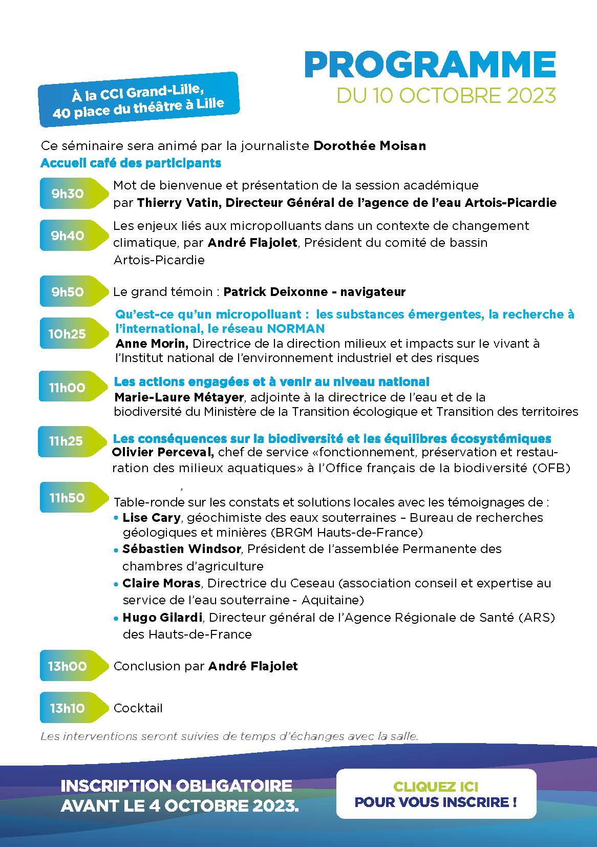 invitation_et_programme_4eme_academie_de_l_eau_octobre_2023_page_3.jpg