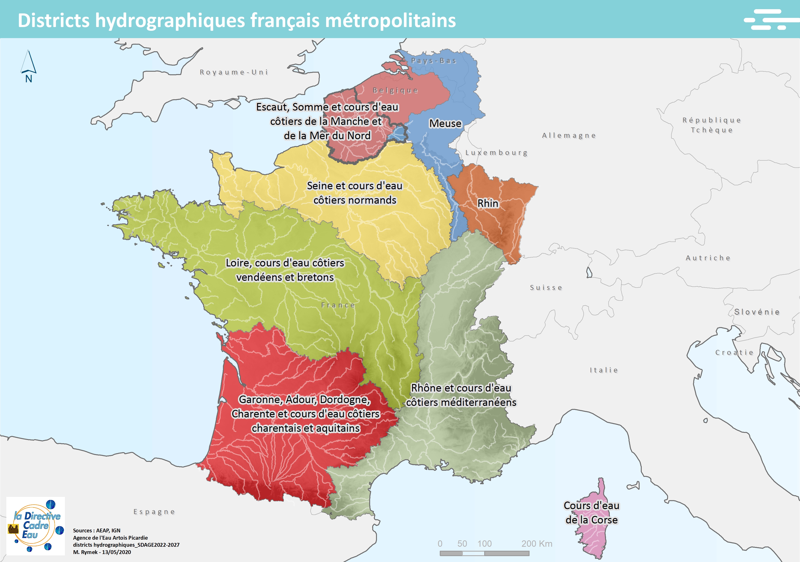 l4_c02_districts_hydrographiques_sdage2022-2027.jpg