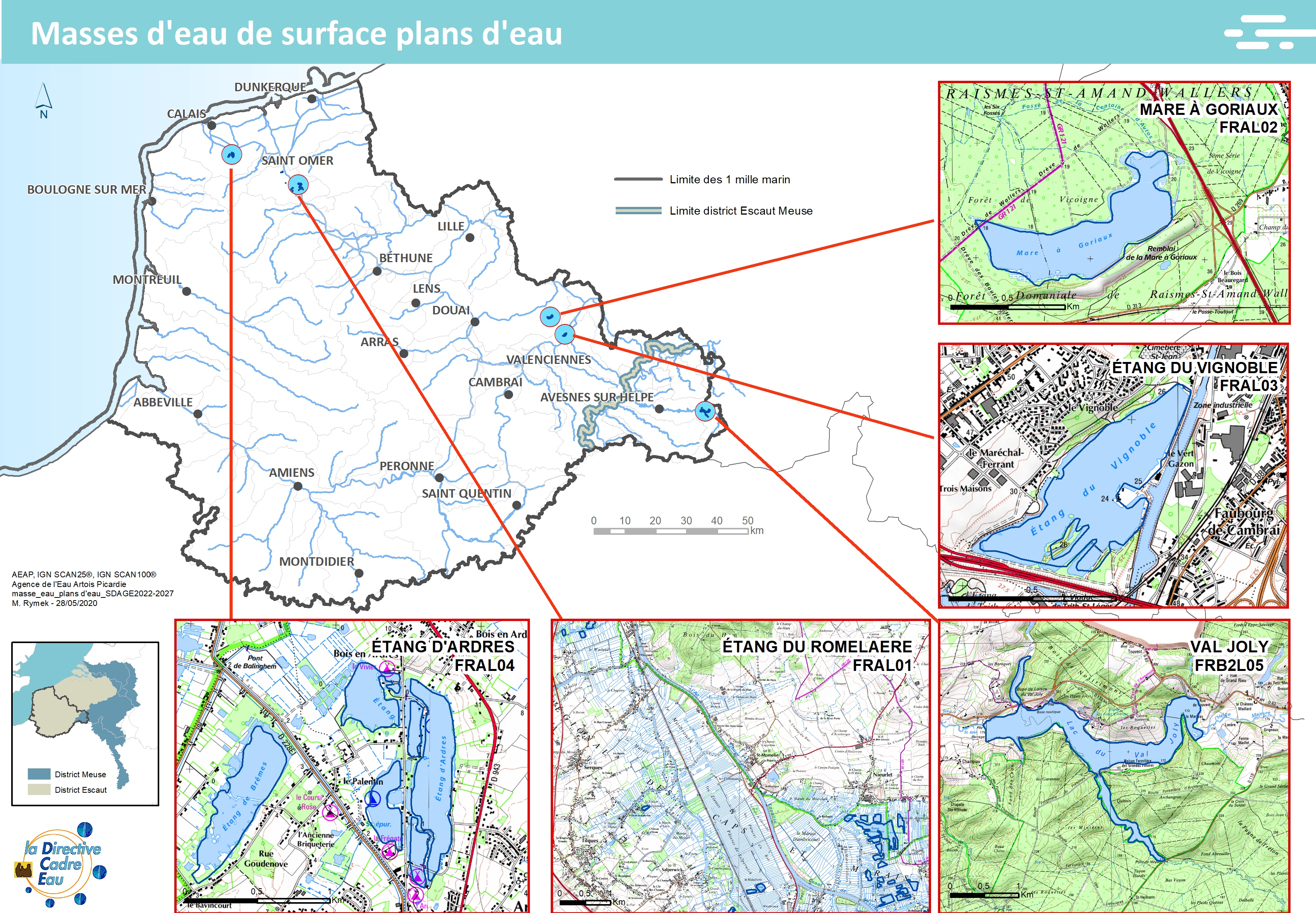 l4_c04_masse_eau_plans_deau_sdage2022-2027.jpg