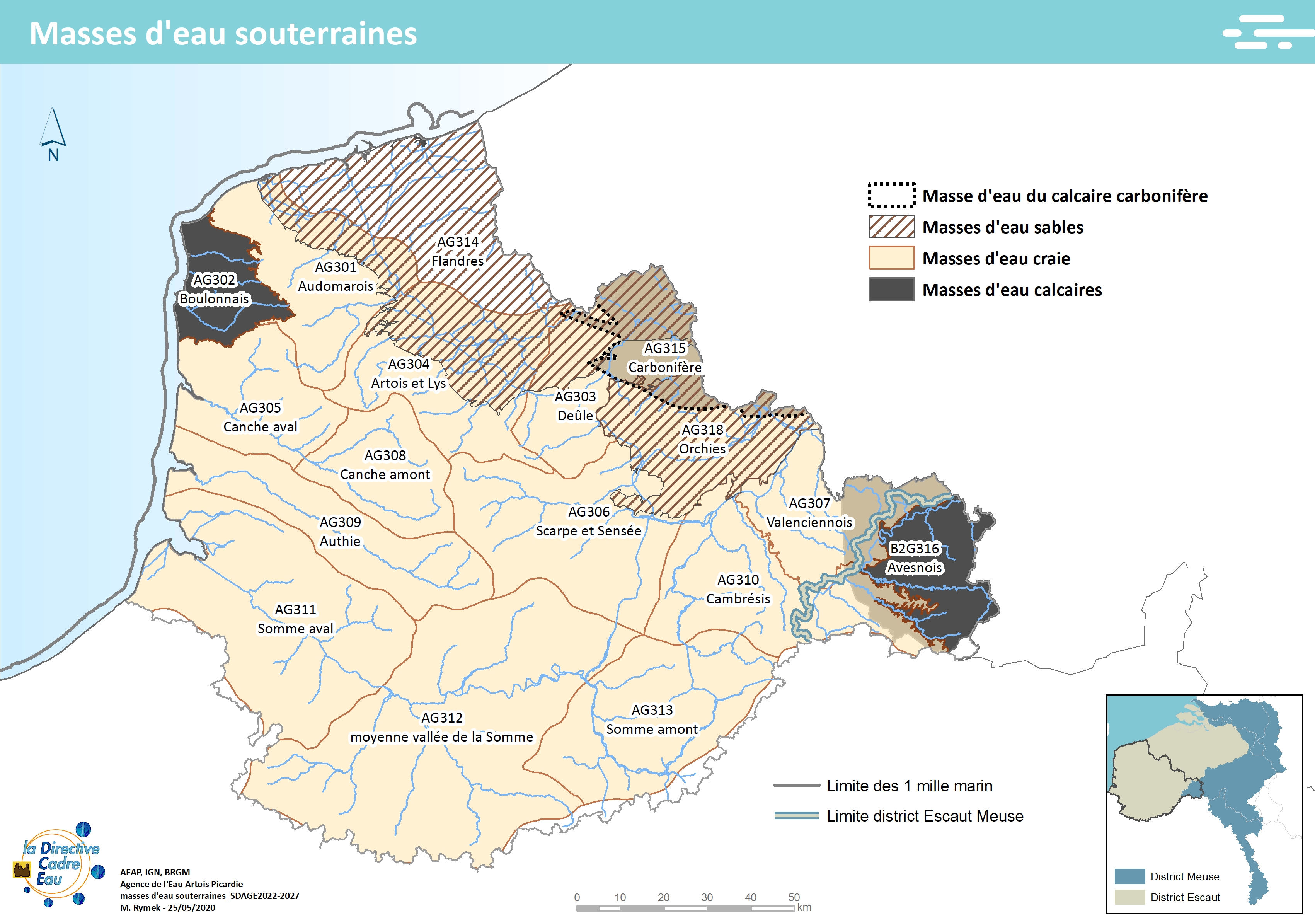 l4_c06_masses_deau_souterraines_sdage2022-2027.jpg