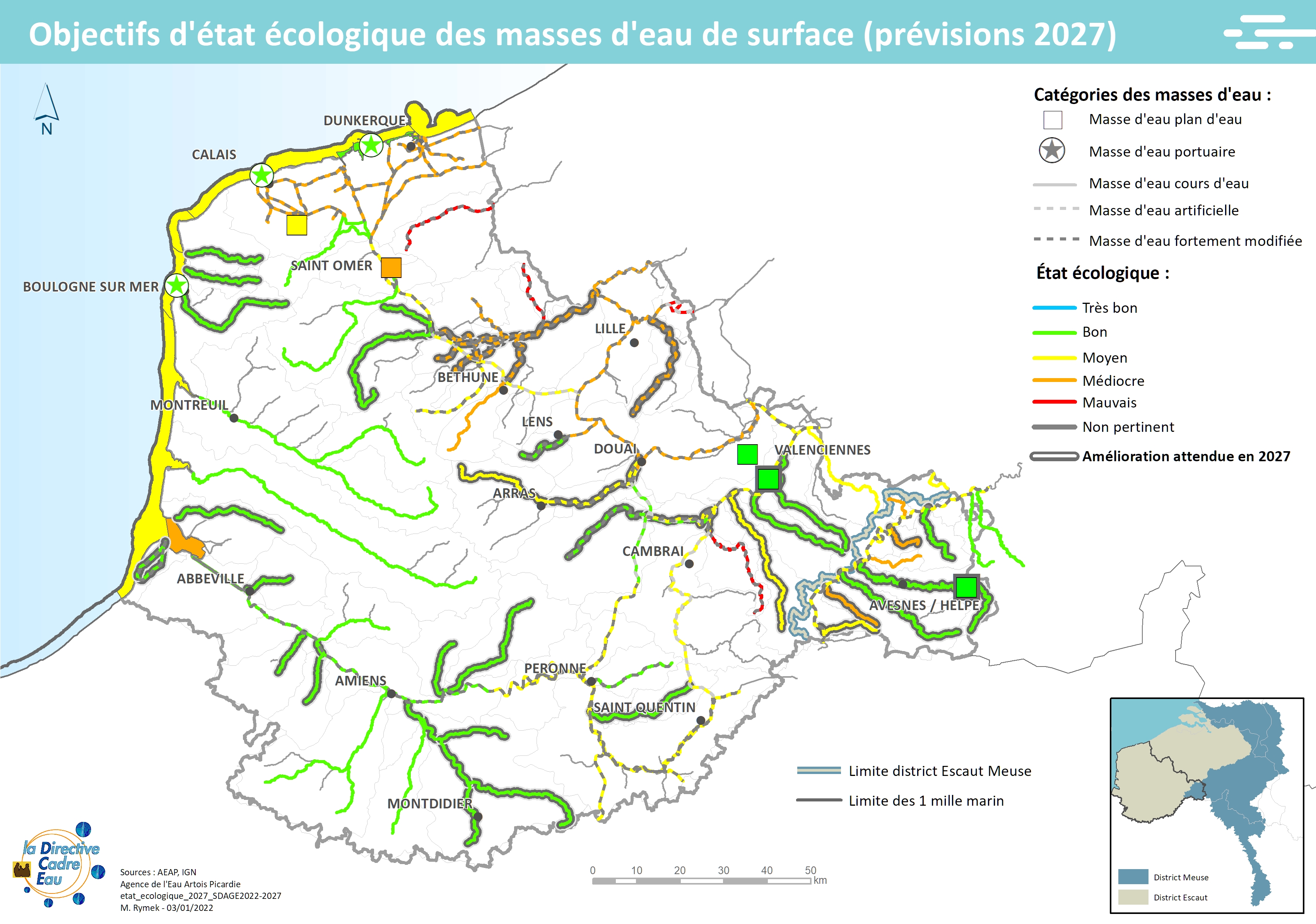 l4_c08_etat_ecologique_2027_sdage2022-2027.jpg