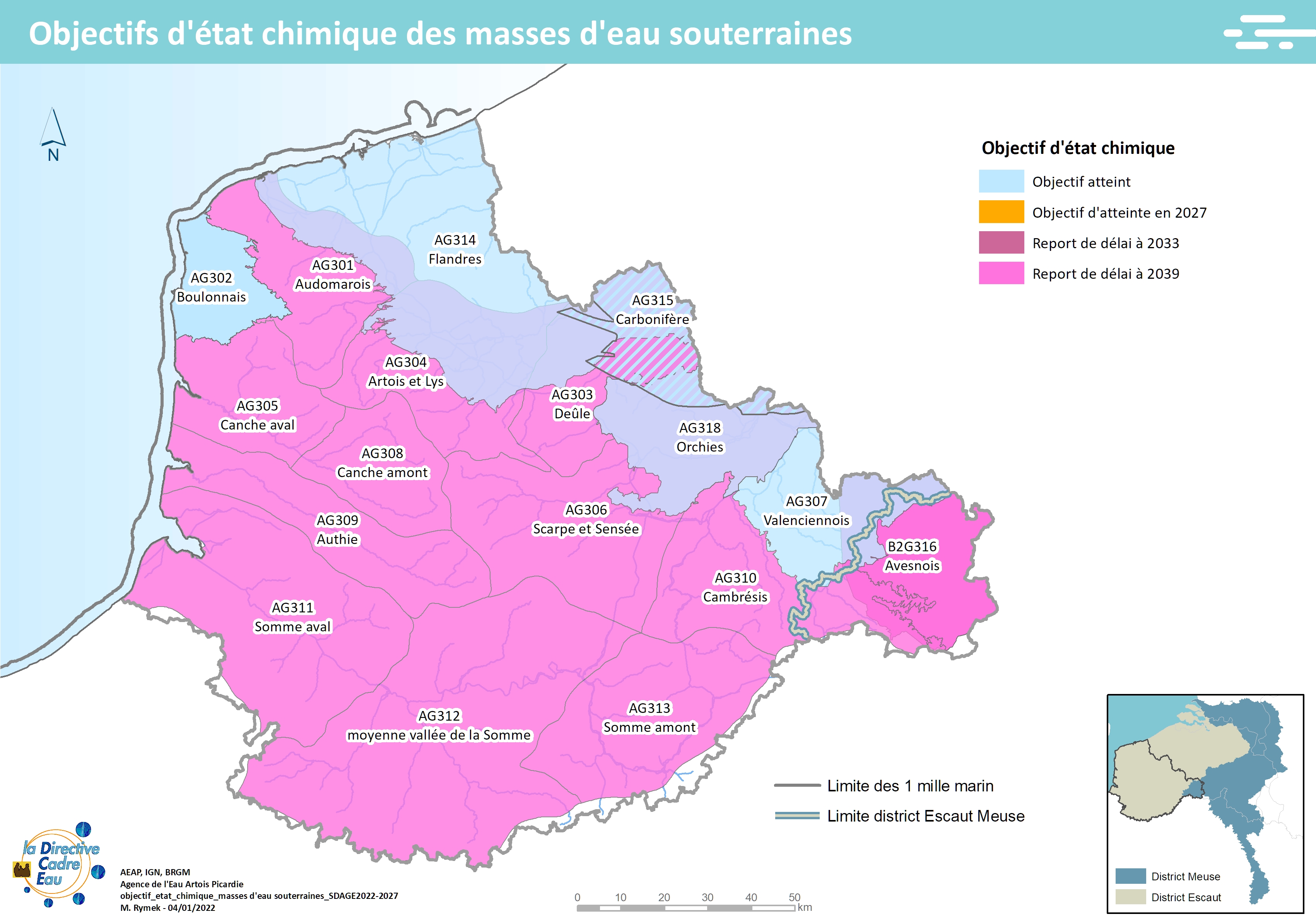 l4_c11_objectif_etat_chimique_masses_deau_souterraines_sdage2022-2027.jpg