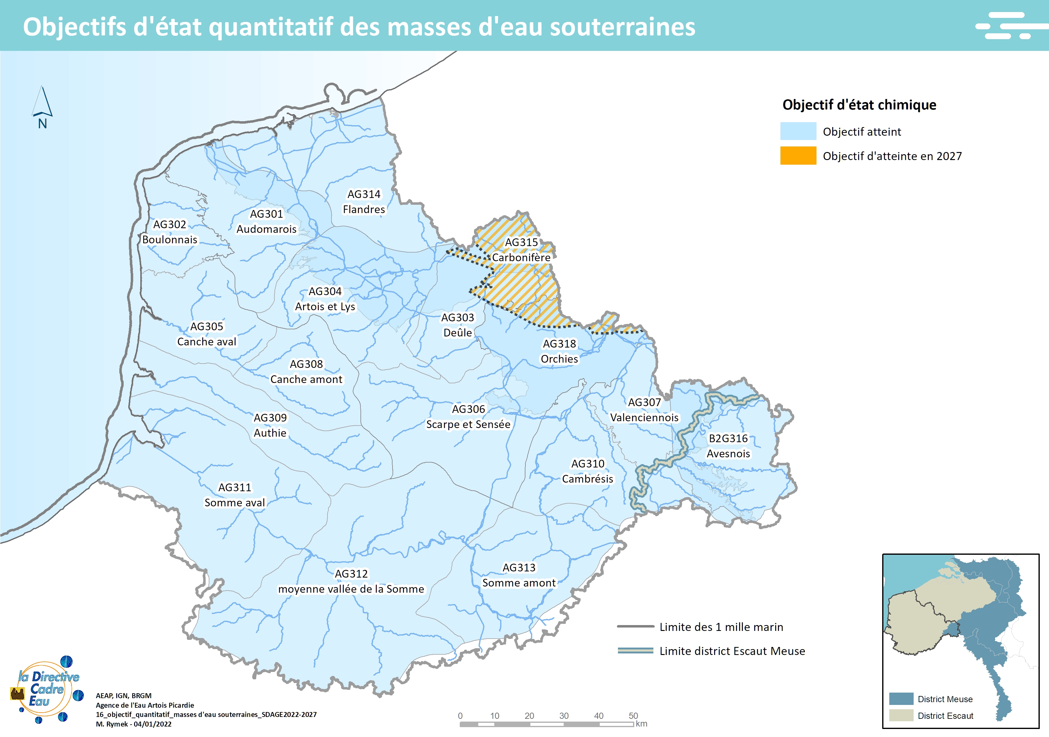 l4_c12_objectif_quantitatif_masses_deau_souterraines_sdage2022-2027.jpg