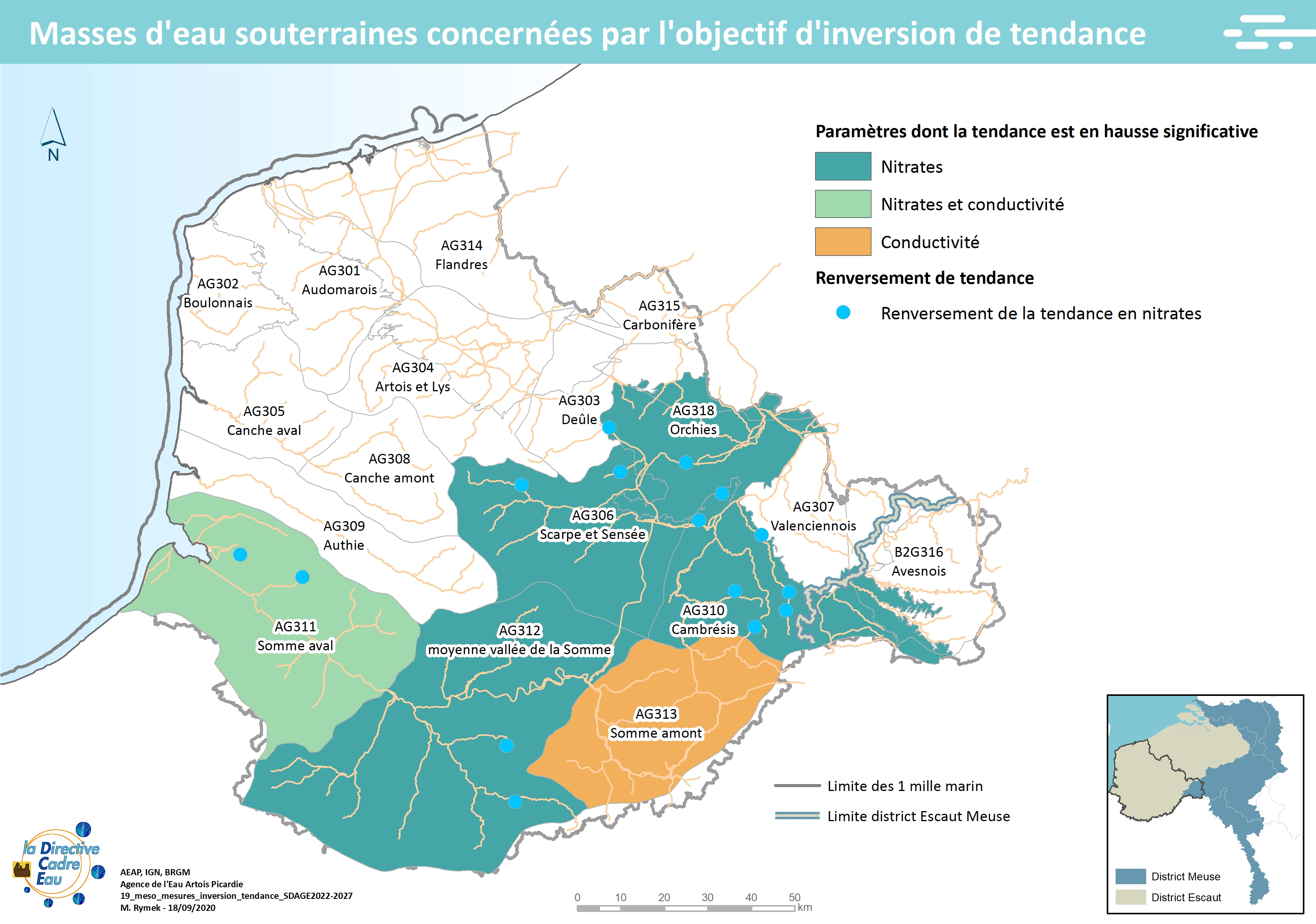 l4_c15_meso_mesures_inversion_tendance_sdage2022-2027.jpg