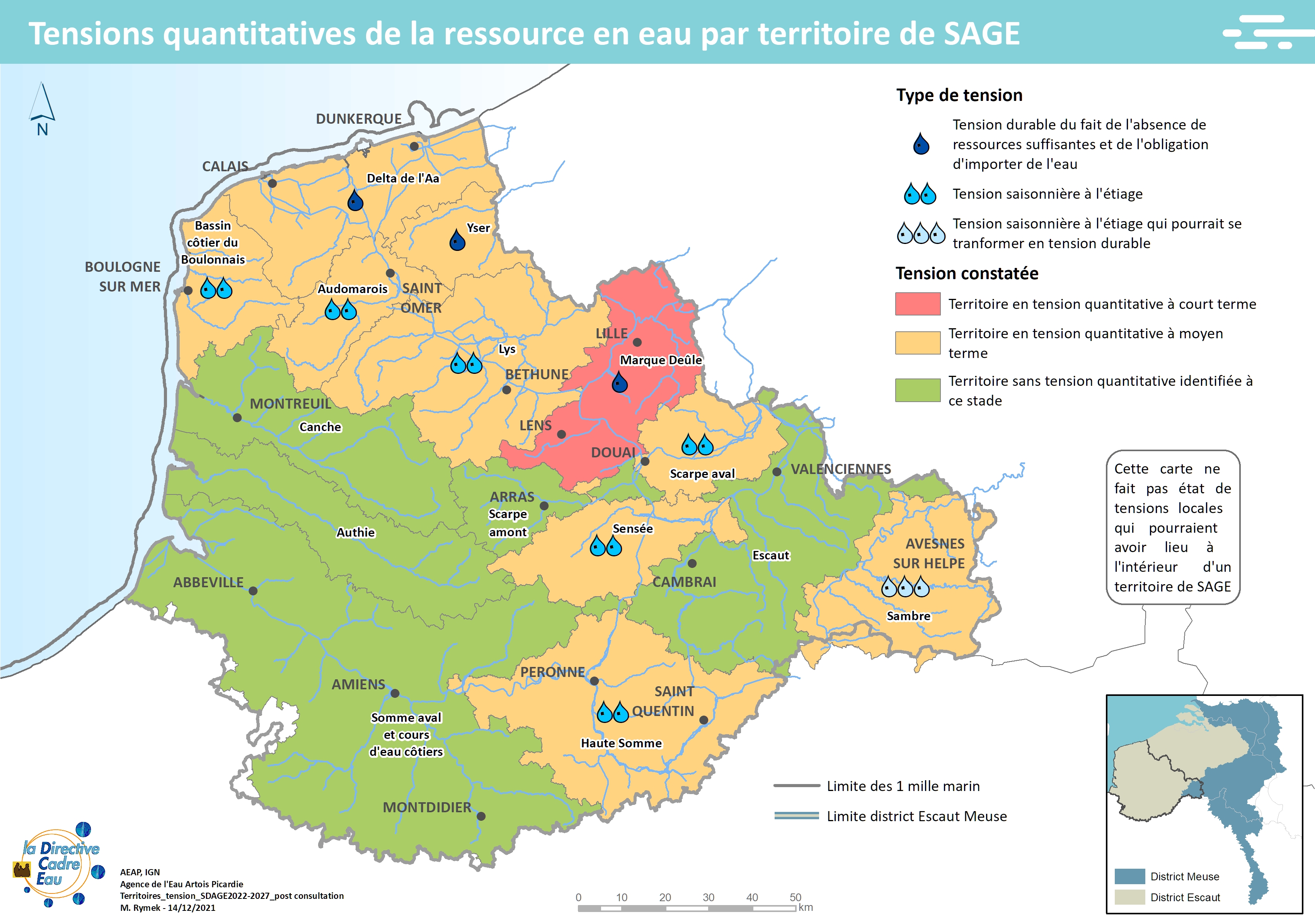 l4_c16_territoires_tension_sdage2022-2027.jpg