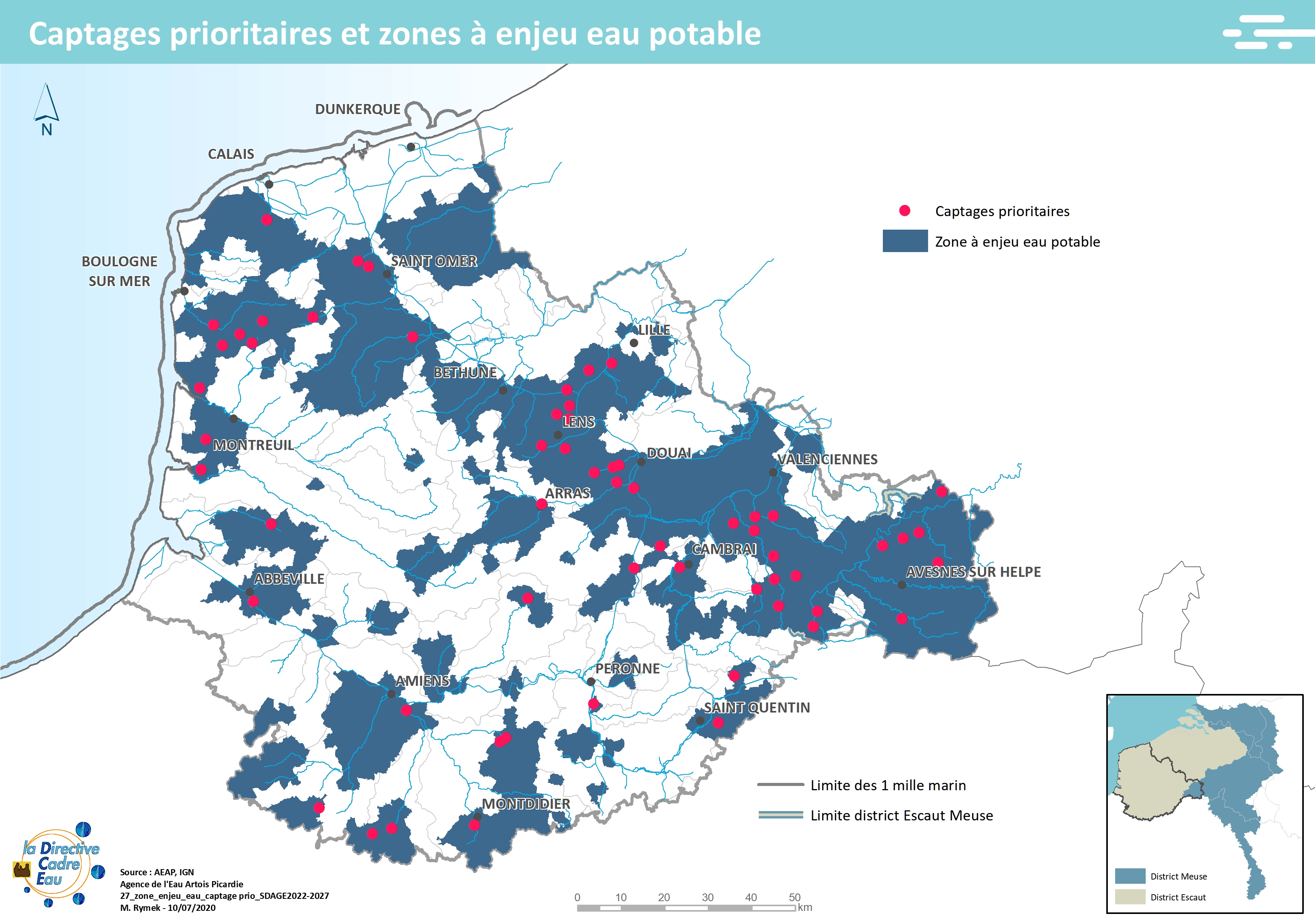 l4_c20_zone_enjeu_eau_captage_prio_sdage2022-2027.jpg