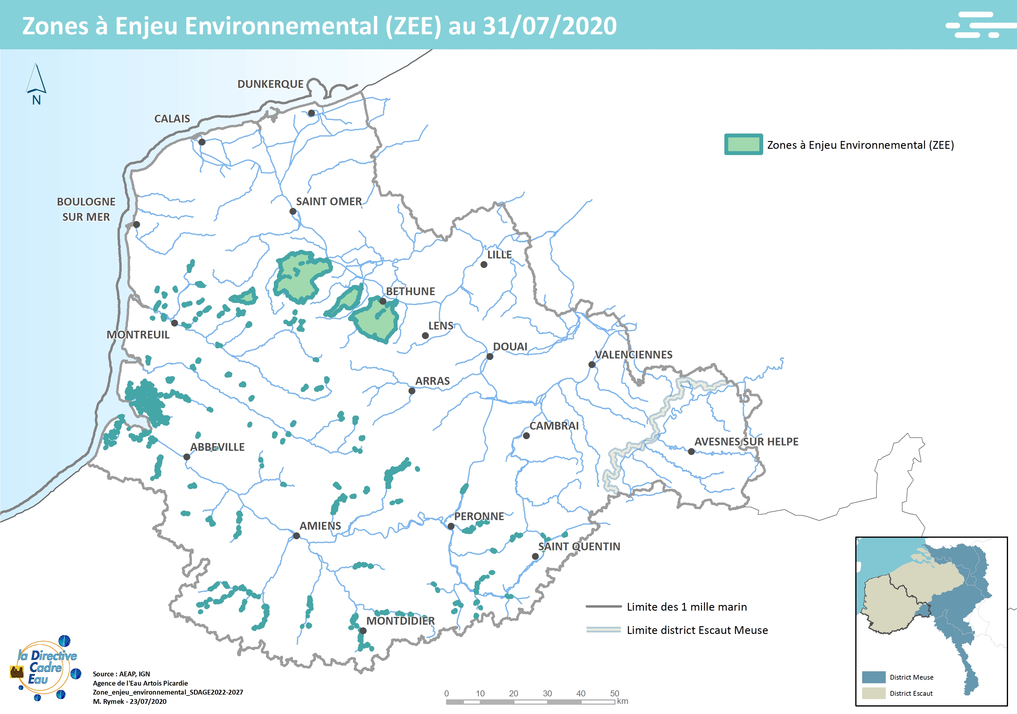 l4_c21_zone_enjeu_environnemental_sdage2022-2027.jpg