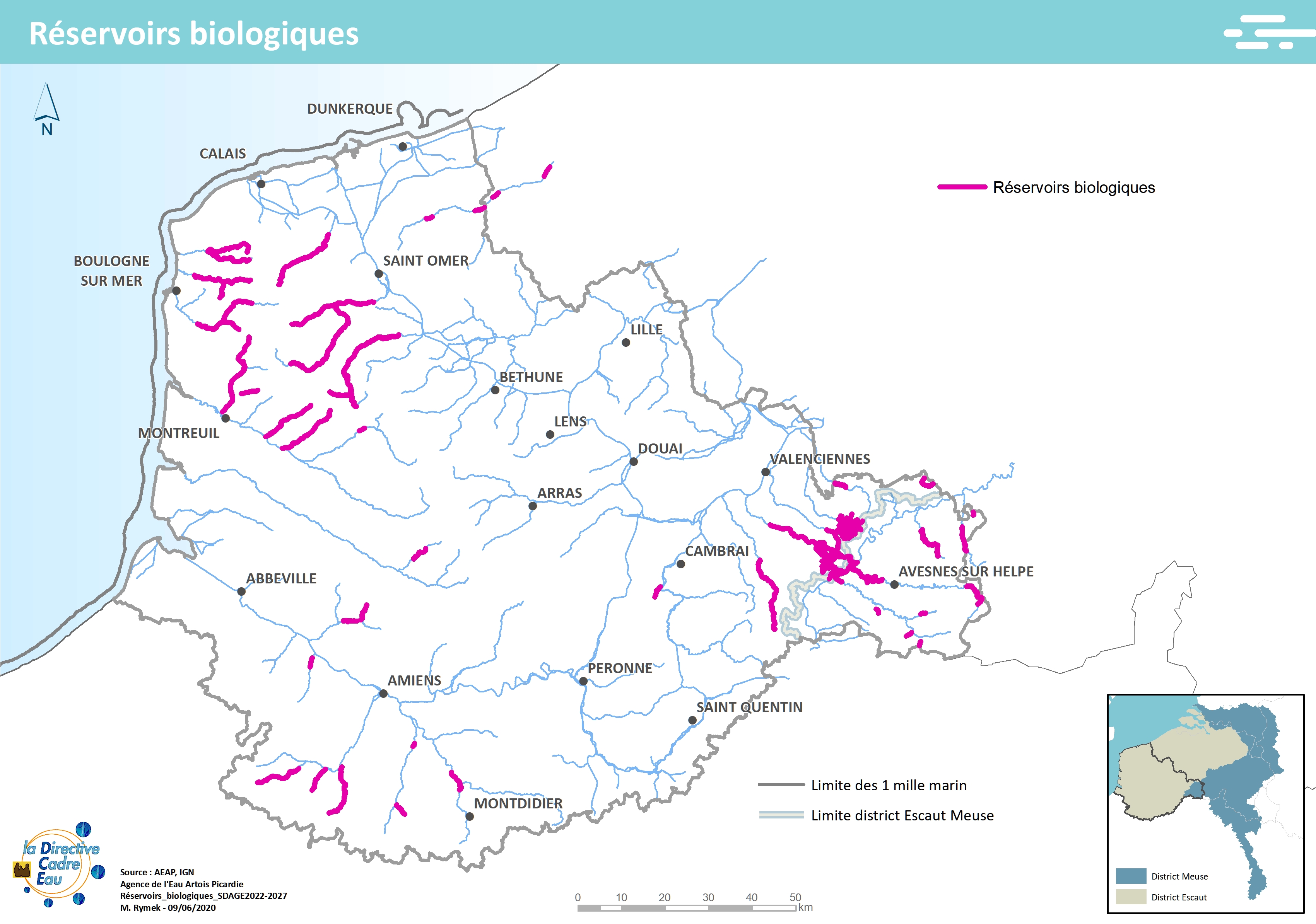 l4_c23_reservoirs_biologiques_sdage2022-2027.jpg