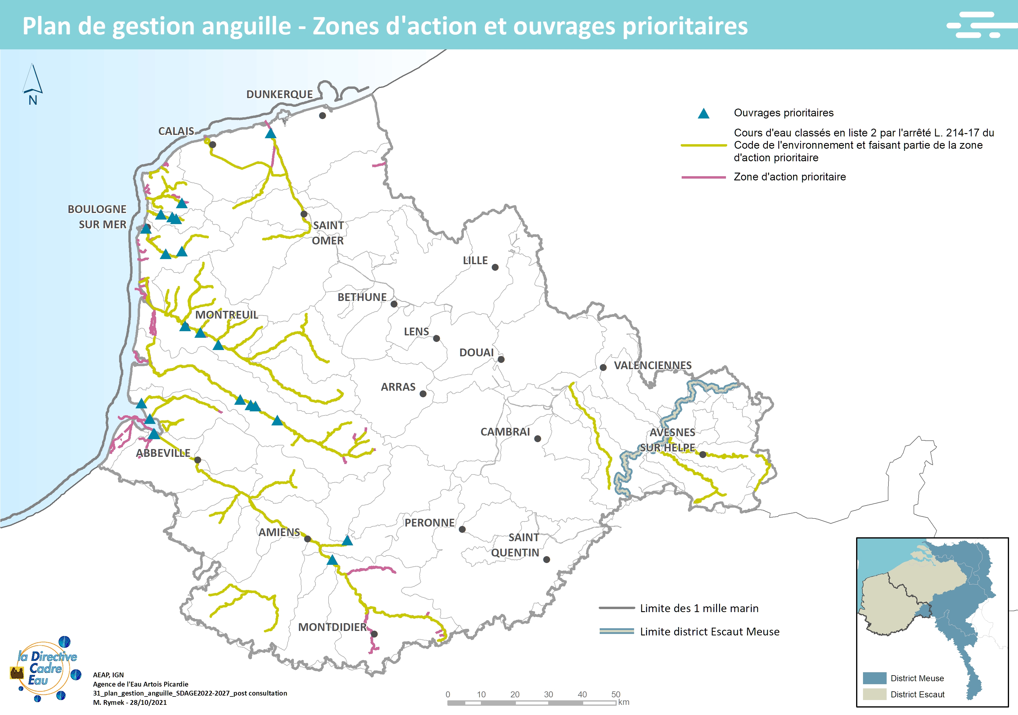 l4_c24_plan_gestion_anguille_sdage2022-2027.jpg