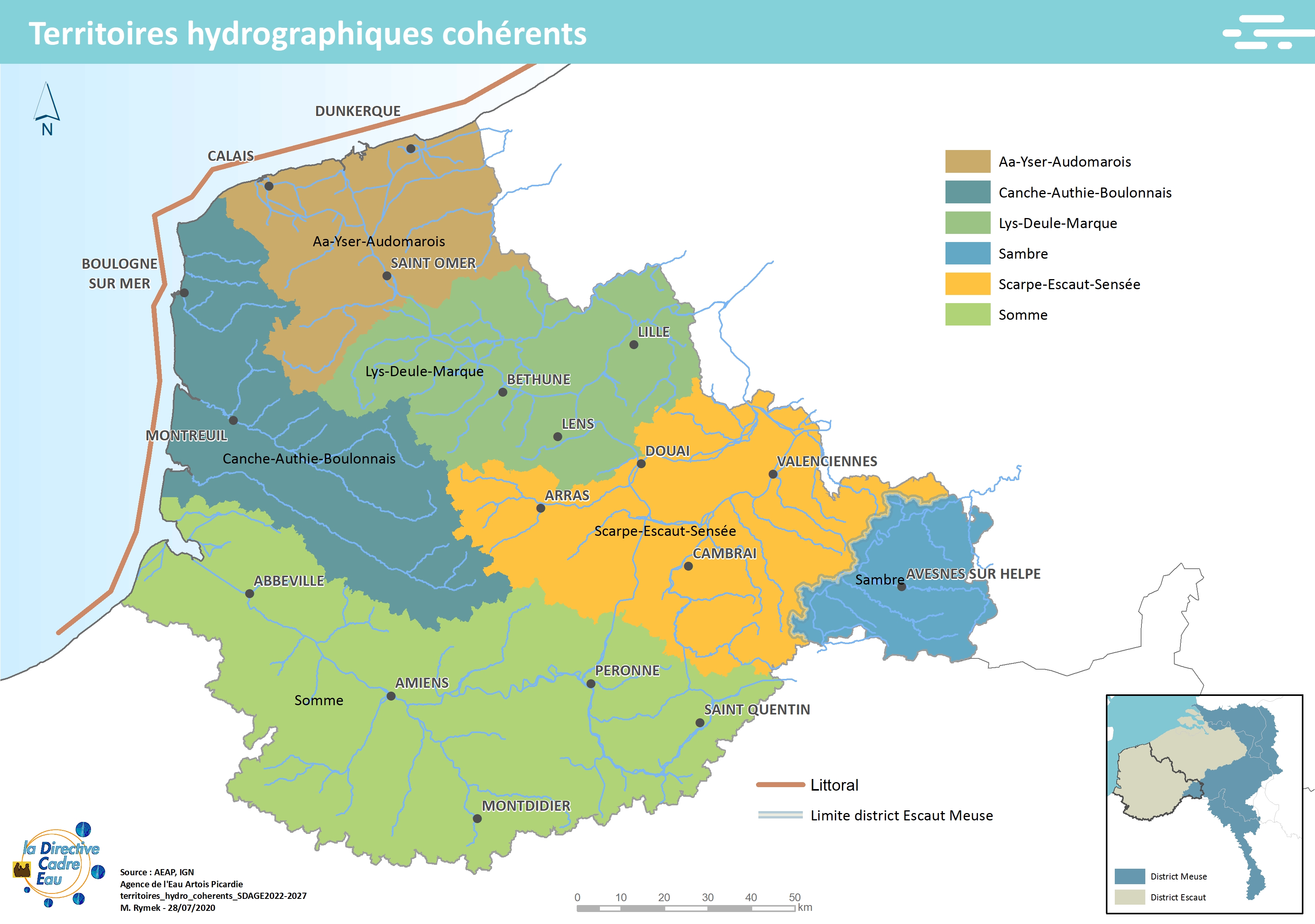 l4_c25_territoires_hydro_coherents_sdage2022-2027.jpg