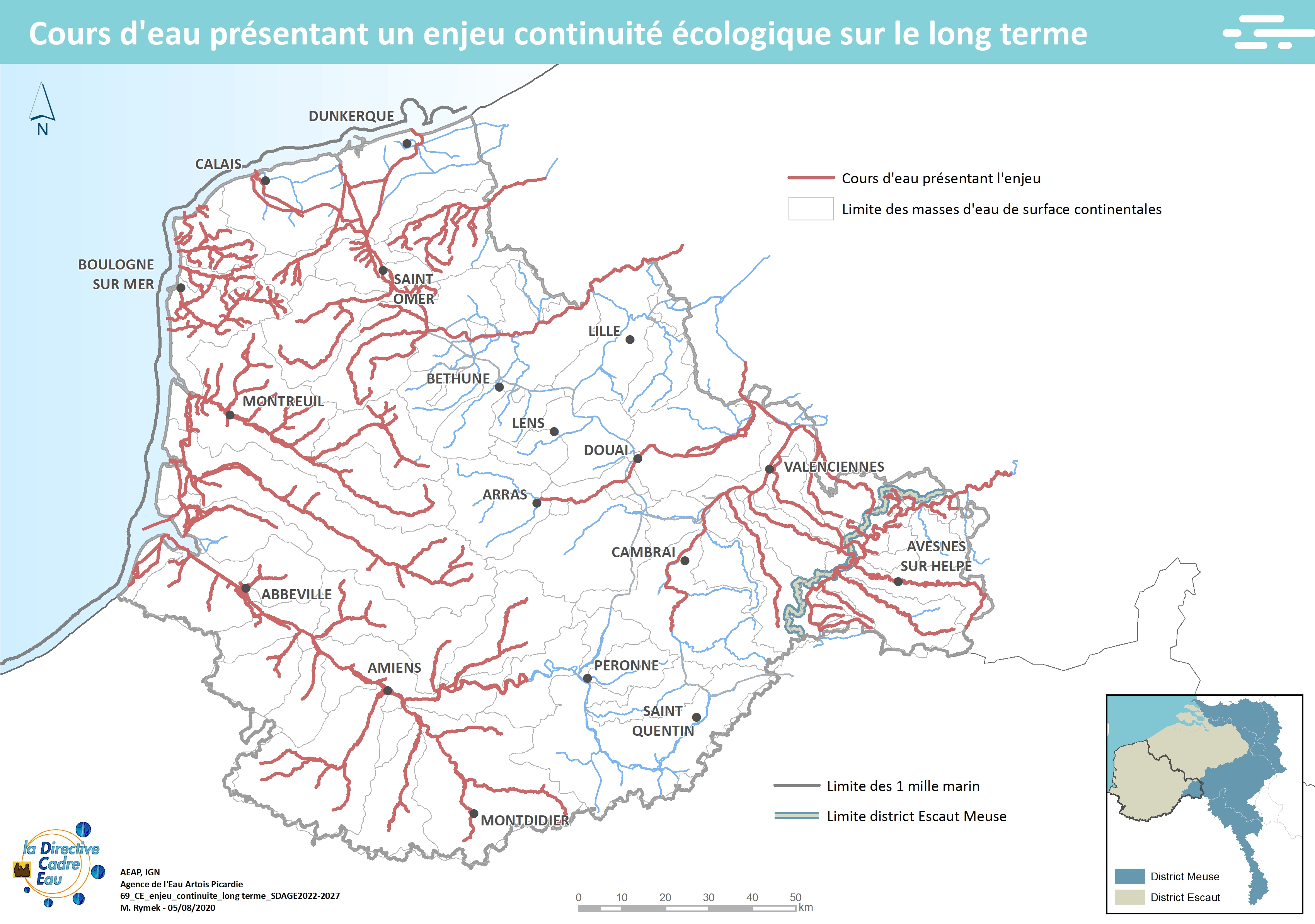 l4_c26_ce_enjeu_continuite_long_terme_sdage2022-2027.jpg