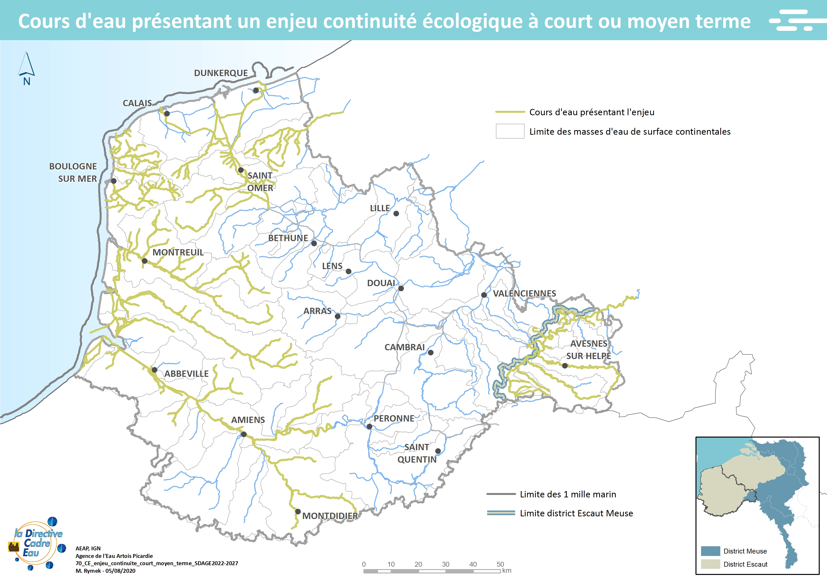 l4_c27_ce_enjeu_continuite_court_moyen_terme_sdage2022-2027.jpg