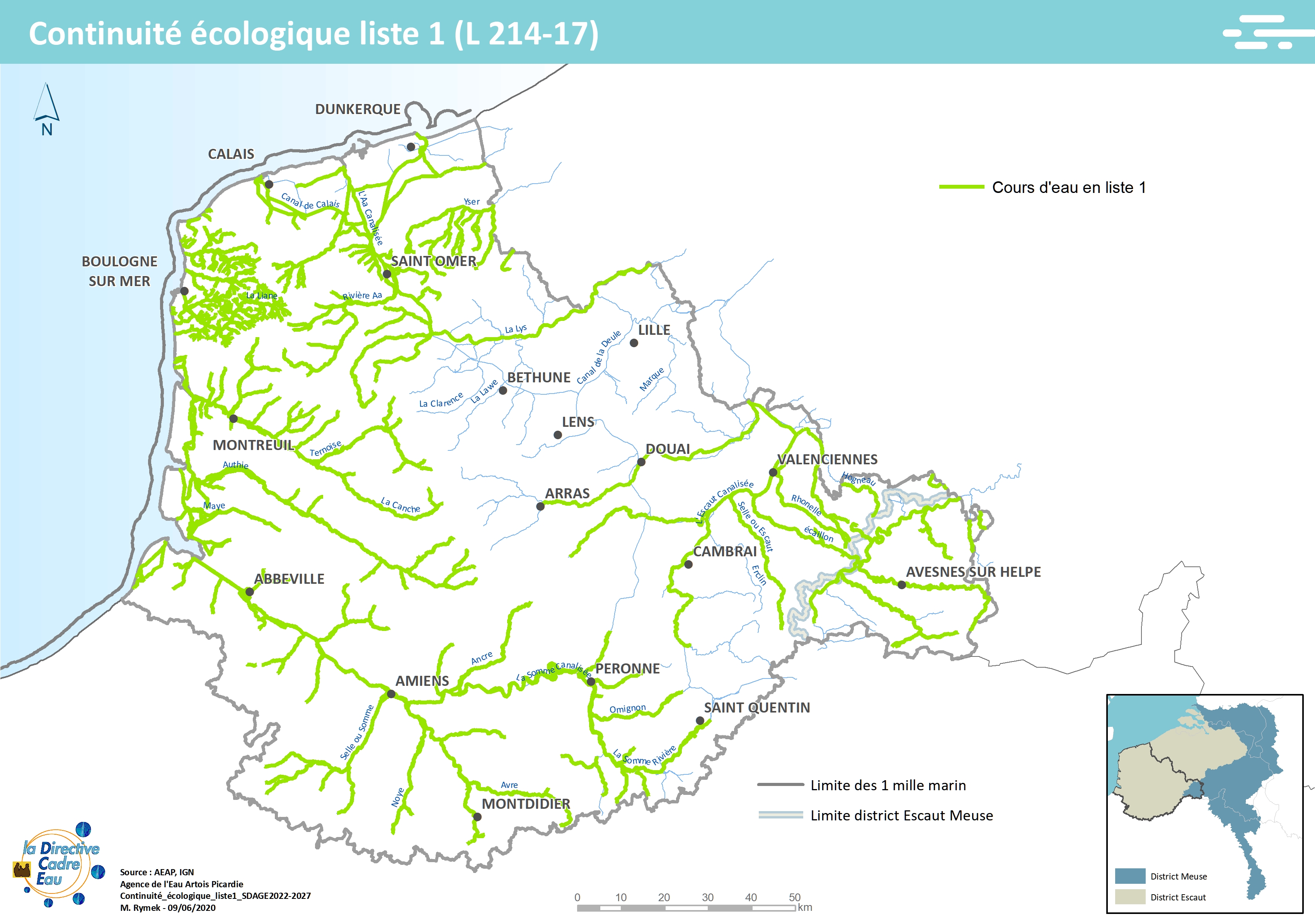 l4_c28_continuite_ecologique_liste1_sdage2022-2027.jpg