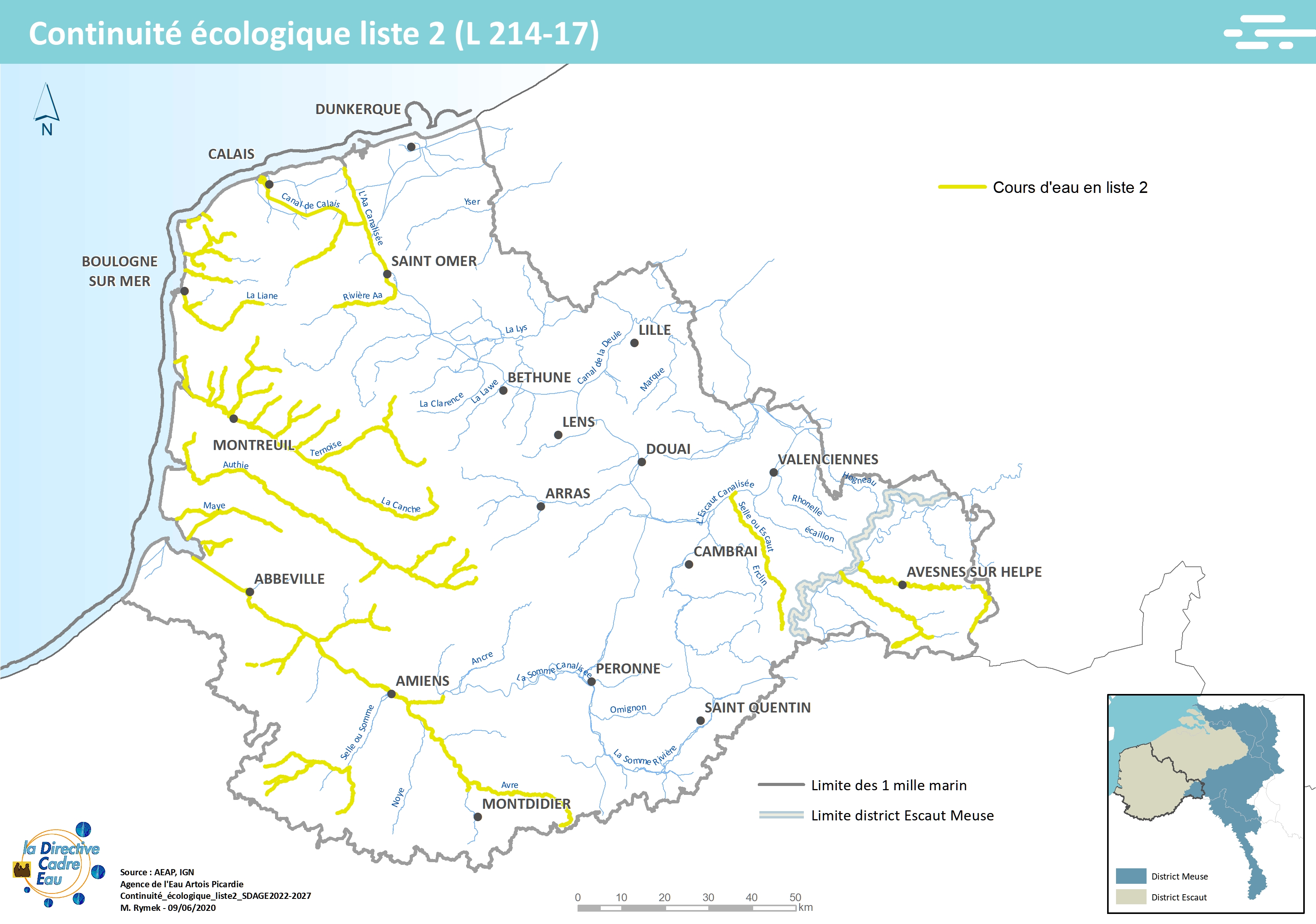 l4_c29_continuite_ecologique_liste2_sdage2022-2027.jpg