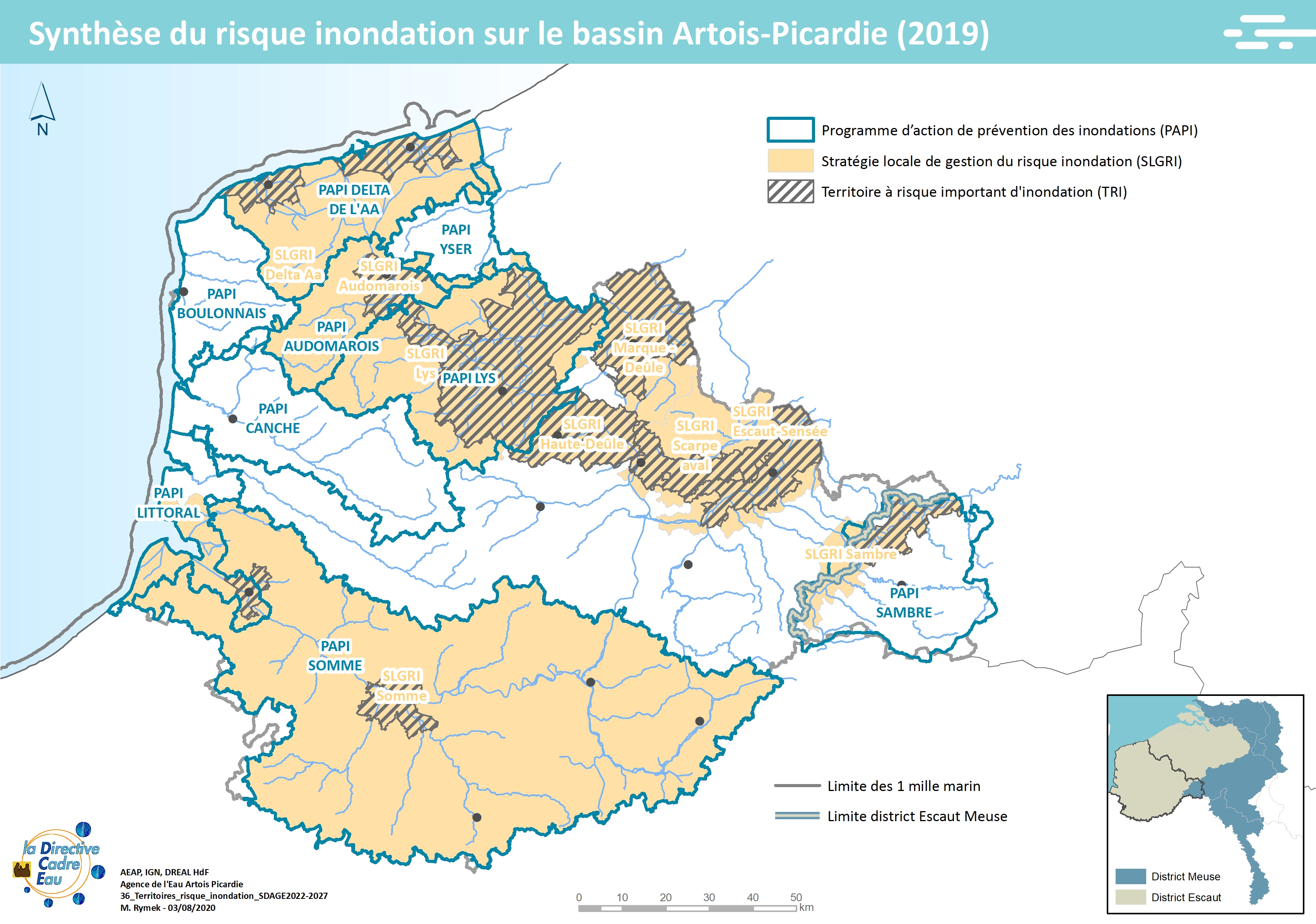 l4_c30_territoires_risque_inondation_sdage2022-2027.jpg