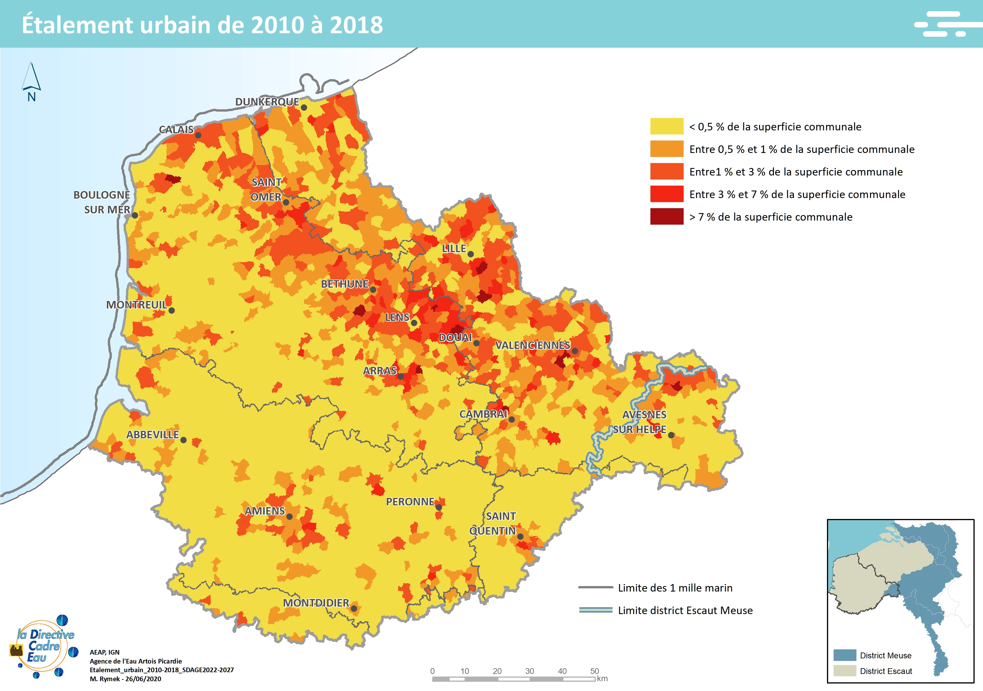 l4_c33_etalement_urbain_2010-2018_sdage2022-2027.jpg