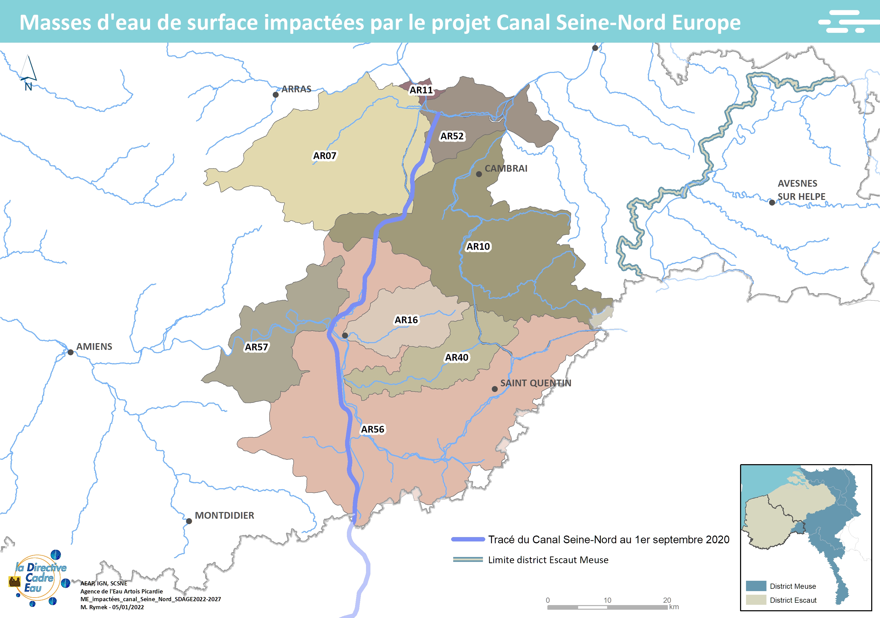 l4_c34_me_impactees_canal_seine_nord_sdage2022-2027.jpg