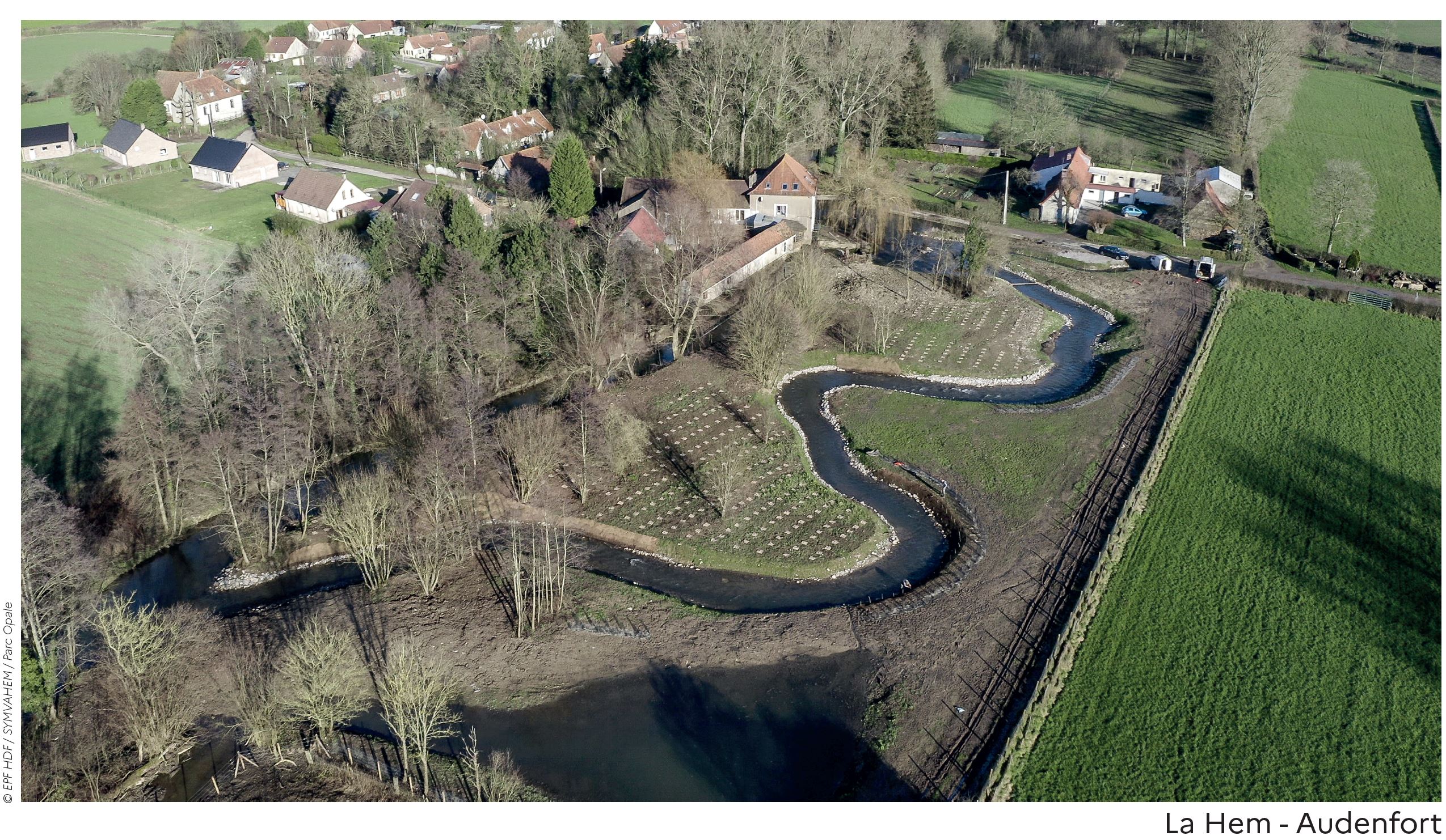 la_hem_audenfort2.jpg