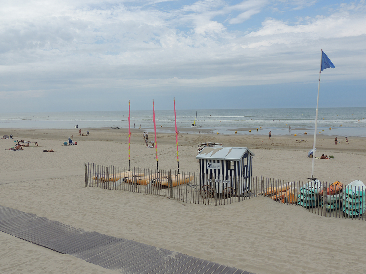 le_touquet_aout_2013_16_aeap.jpg