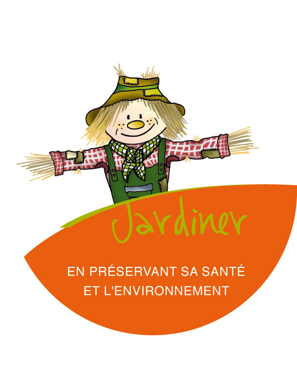 logo_charte_jardineries.jpg