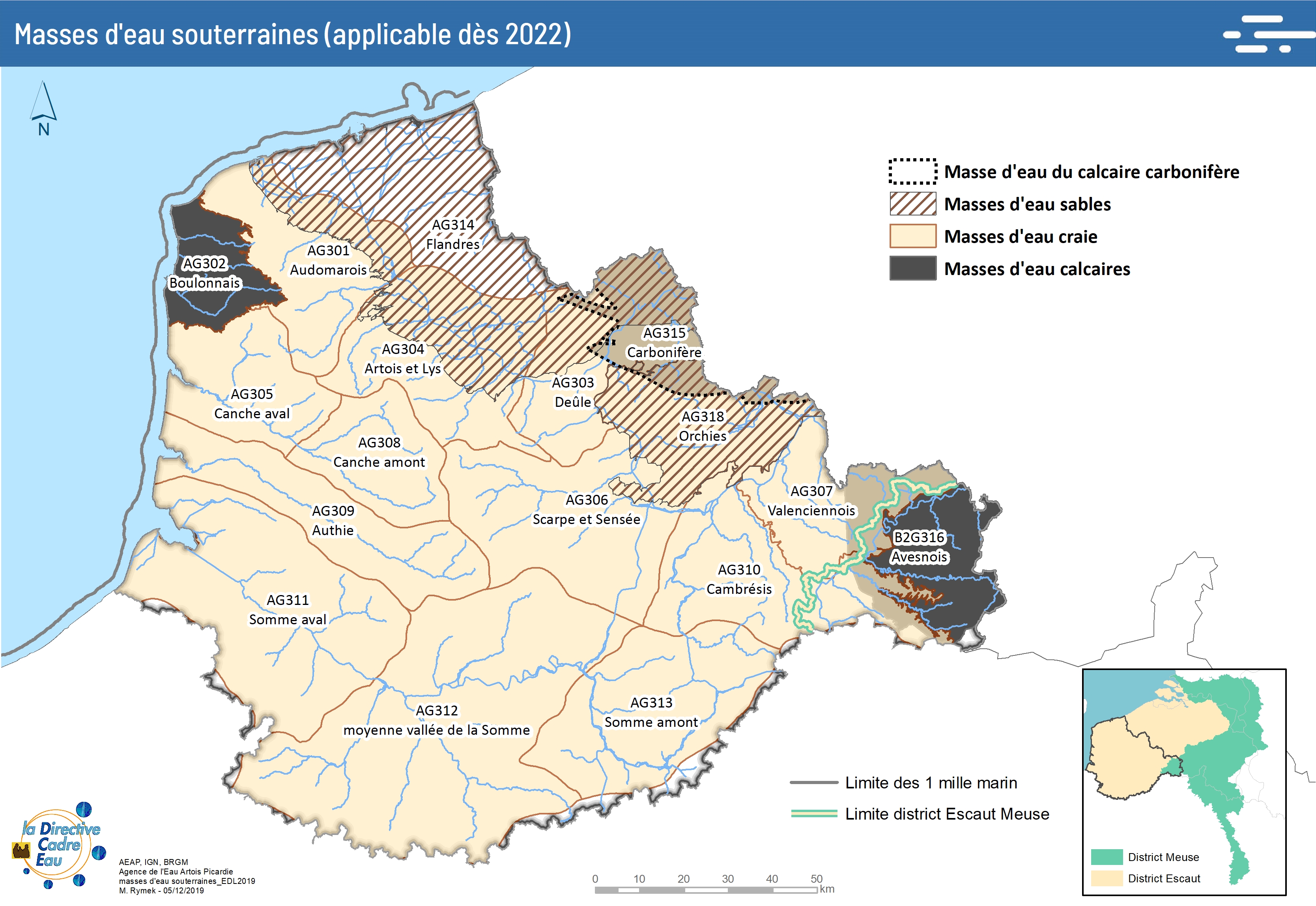 masses_deau_souterraines_edl2019.jpg