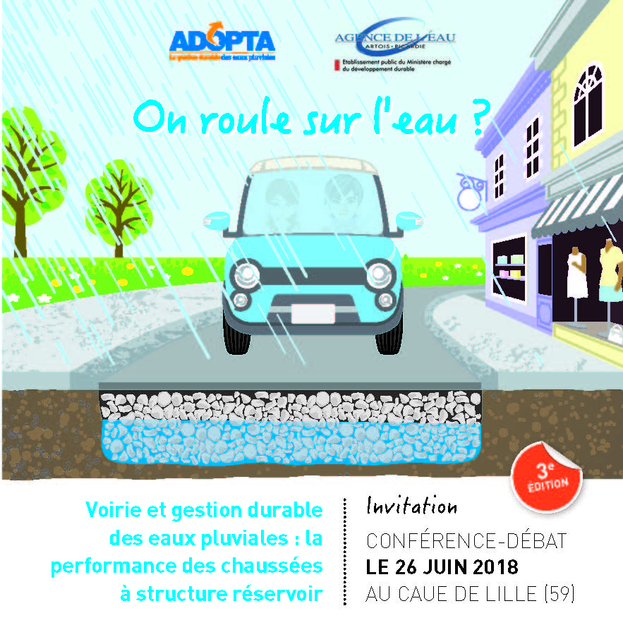 on_roule_sur-leau_3e-edition.jpg