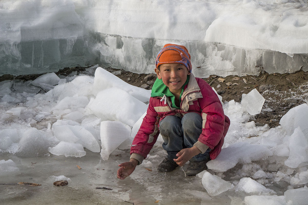 oulan_bator_7_parc_national_du_terelj-18_jlvandeweghe-aeap_0.jpg