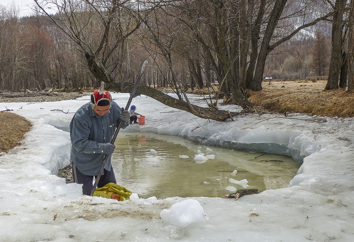 oulan_bator_7_parc_national_du_terelj-34_jlvandeweghe-aeap.jpg