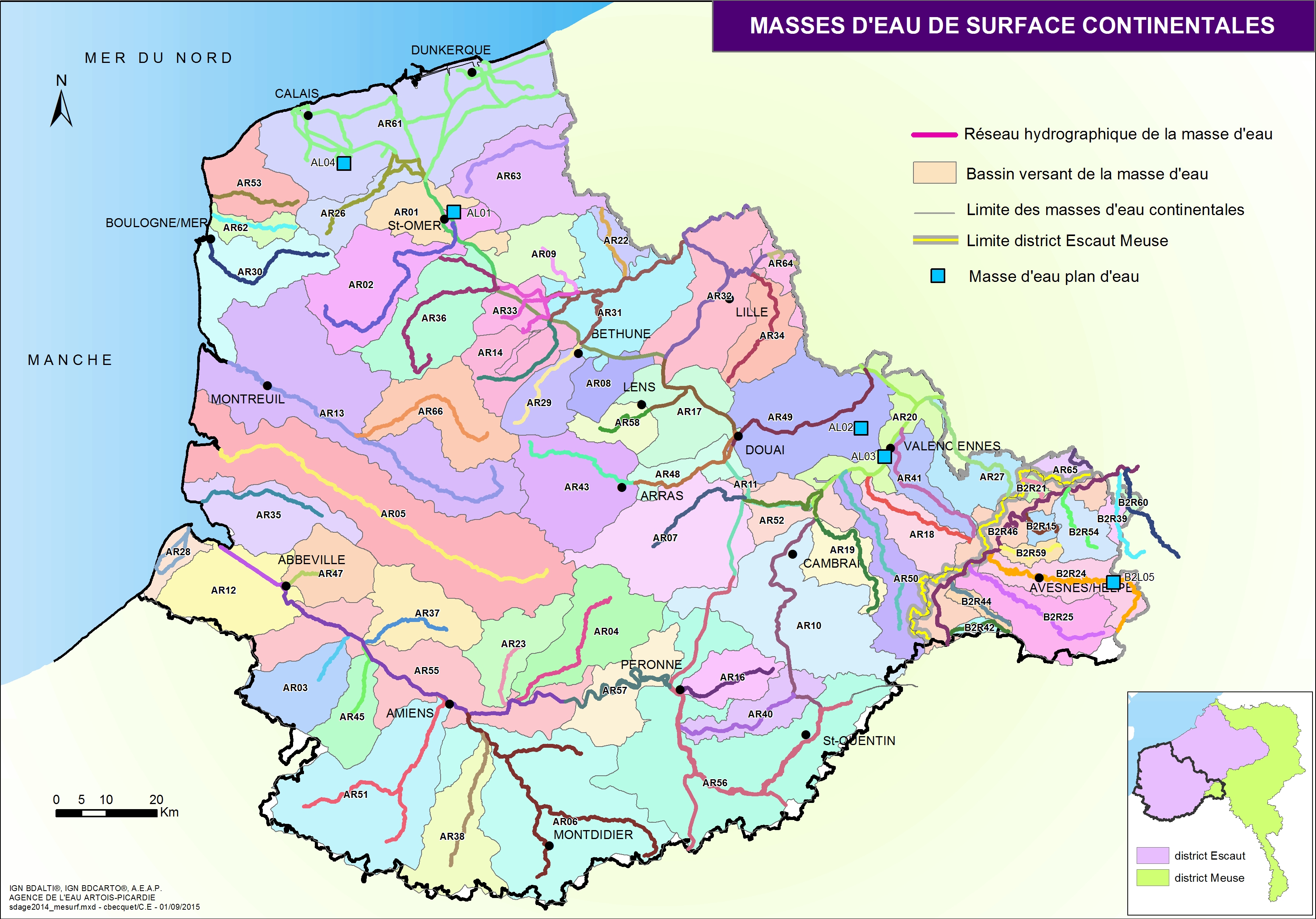 p020_carte03_masse_eau_surface_continentale.jpg