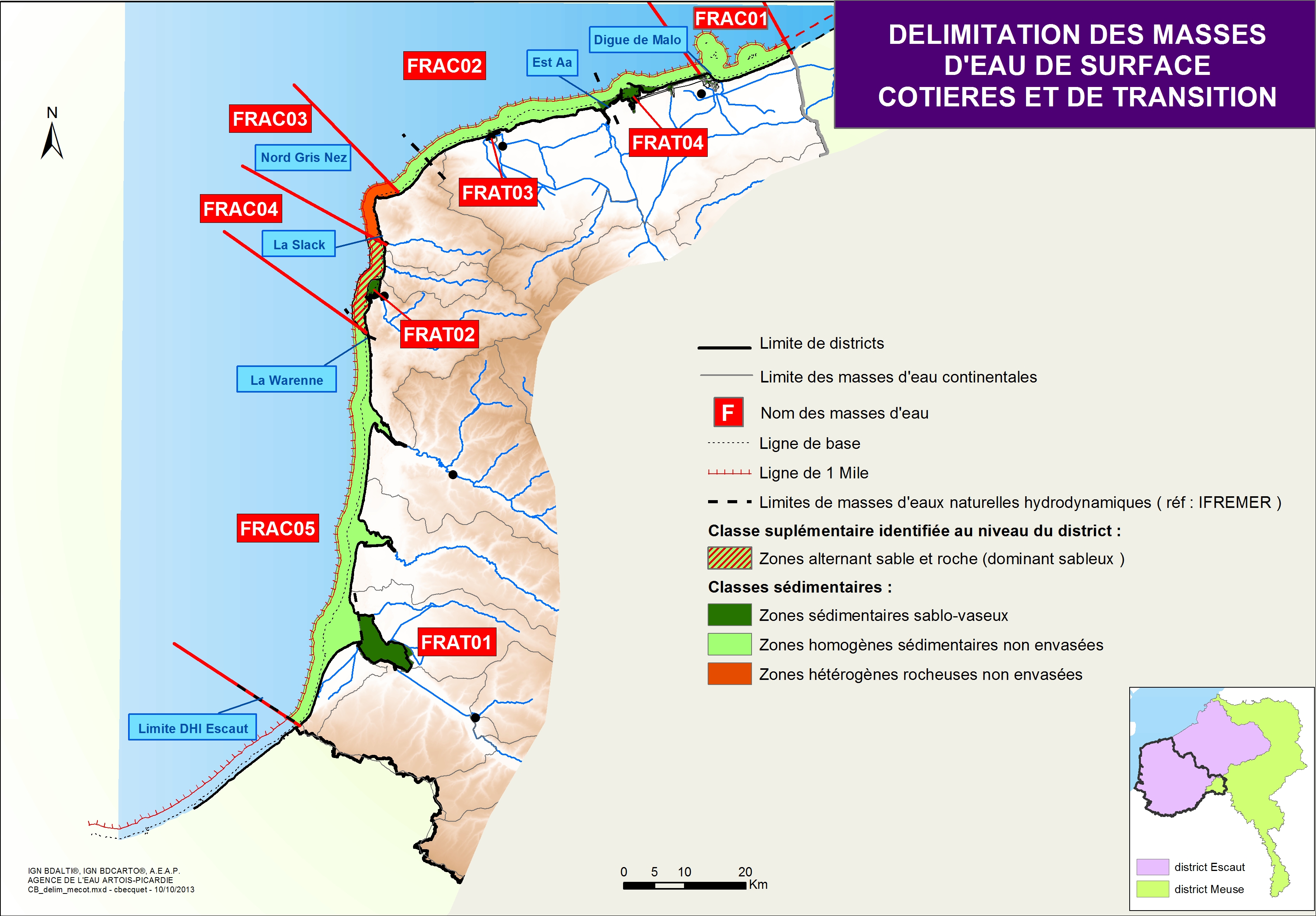 p021_carte04_masse_eau_surface_littorale.jpg