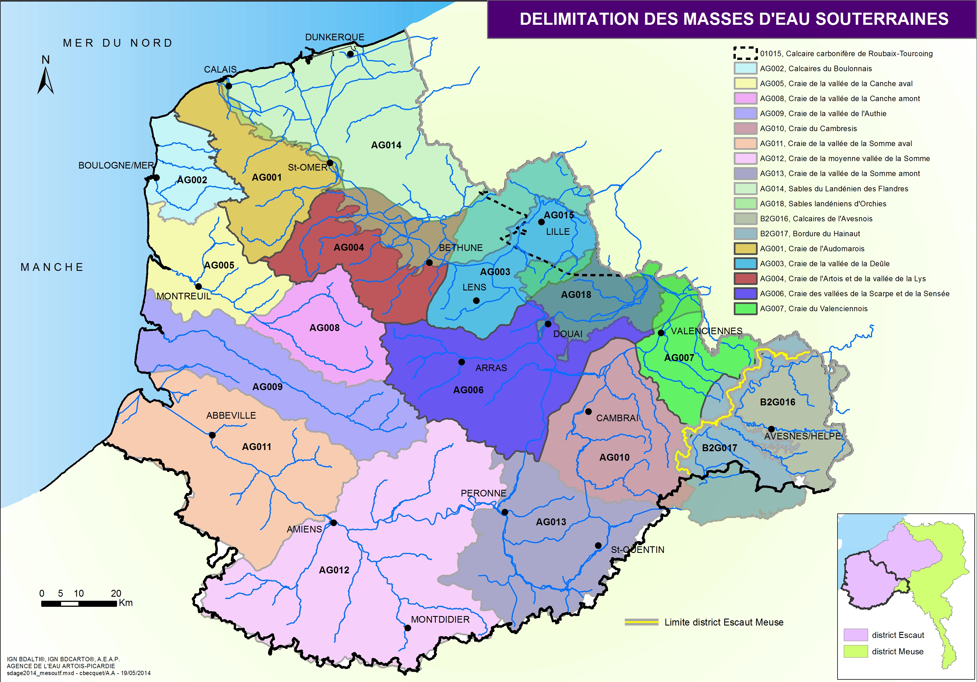 p022_carte05_masse_eau_souterrain.jpg