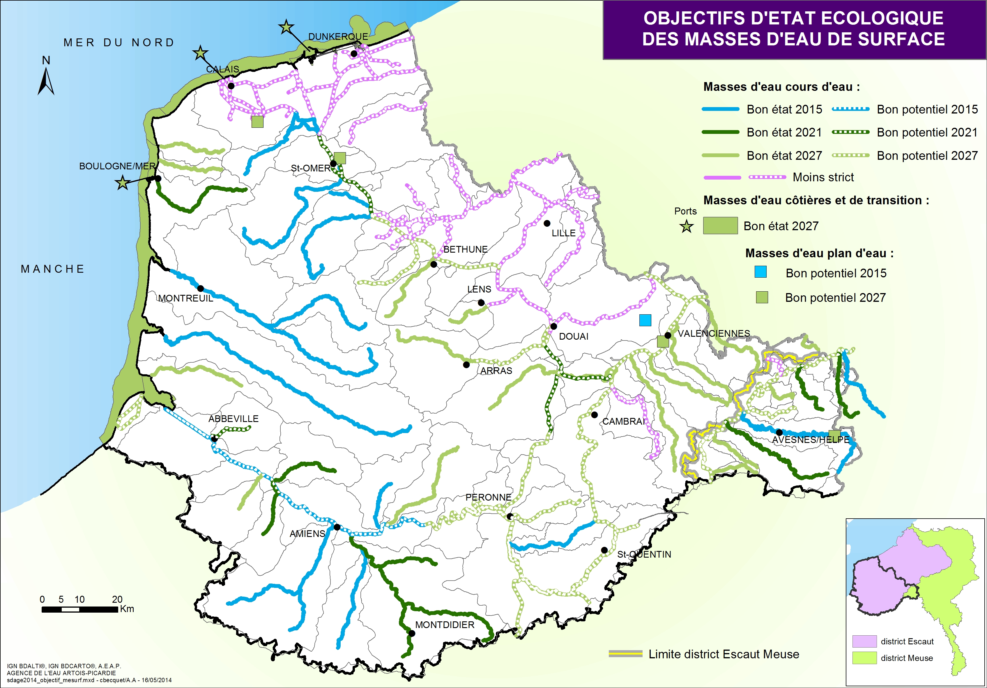 p069_carte07_objectif_ecologique_surface.jpg