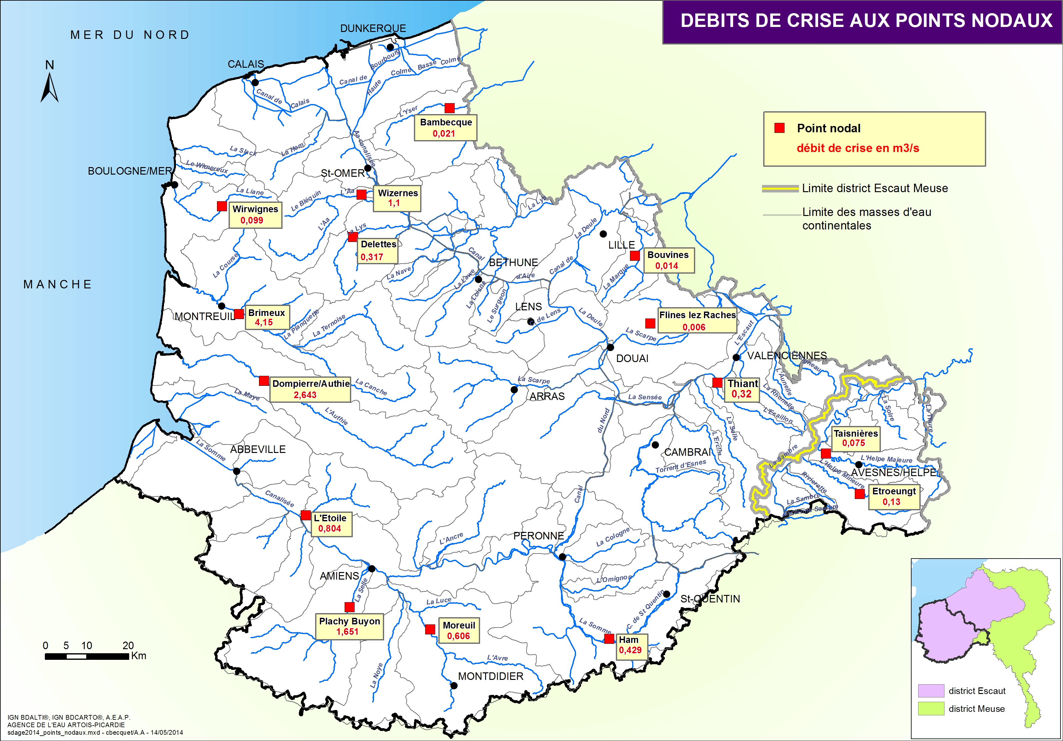 p158_carte16_point_nodal.jpg