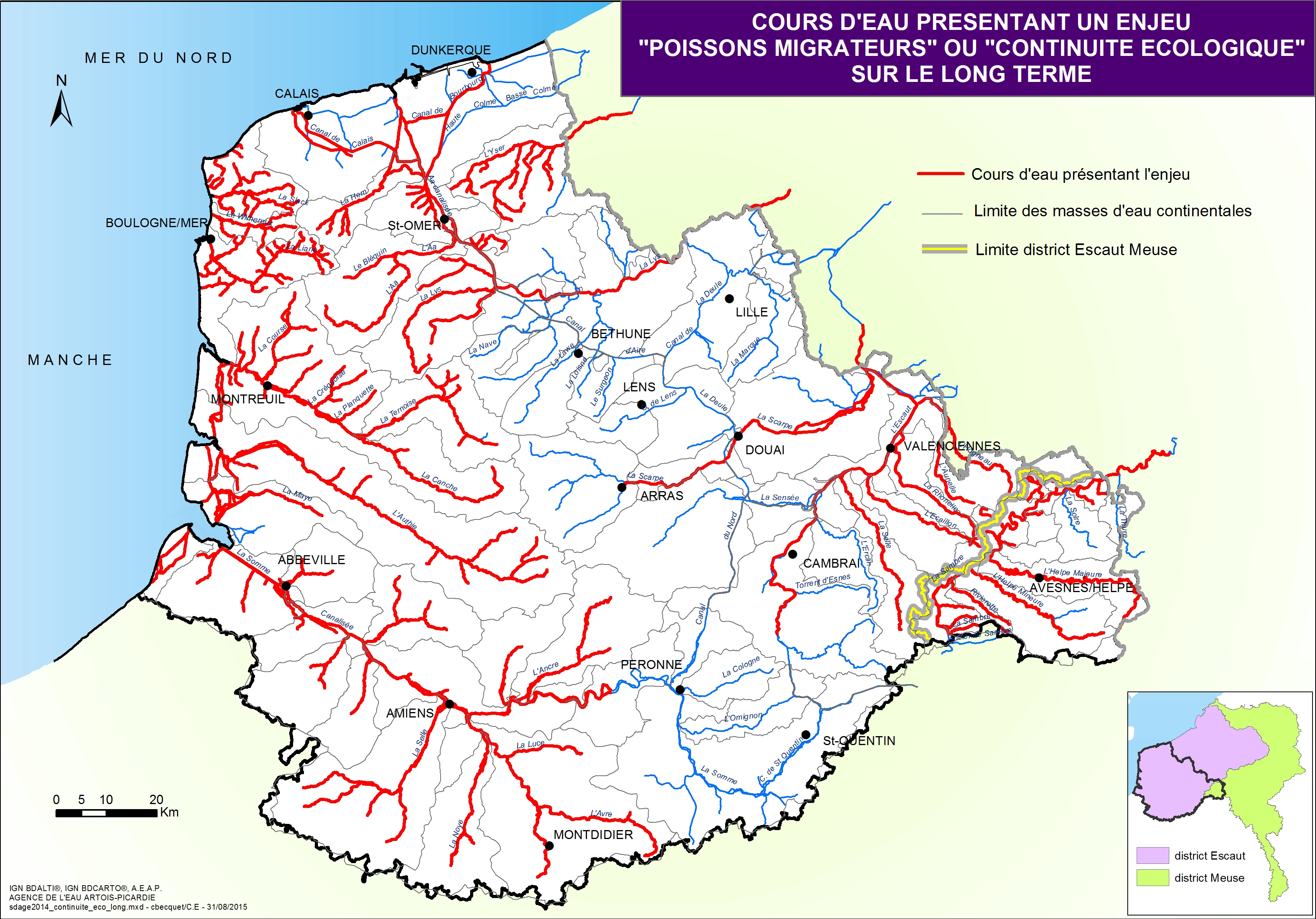 p160_carte18_continuite_long_terme_v2.jpg