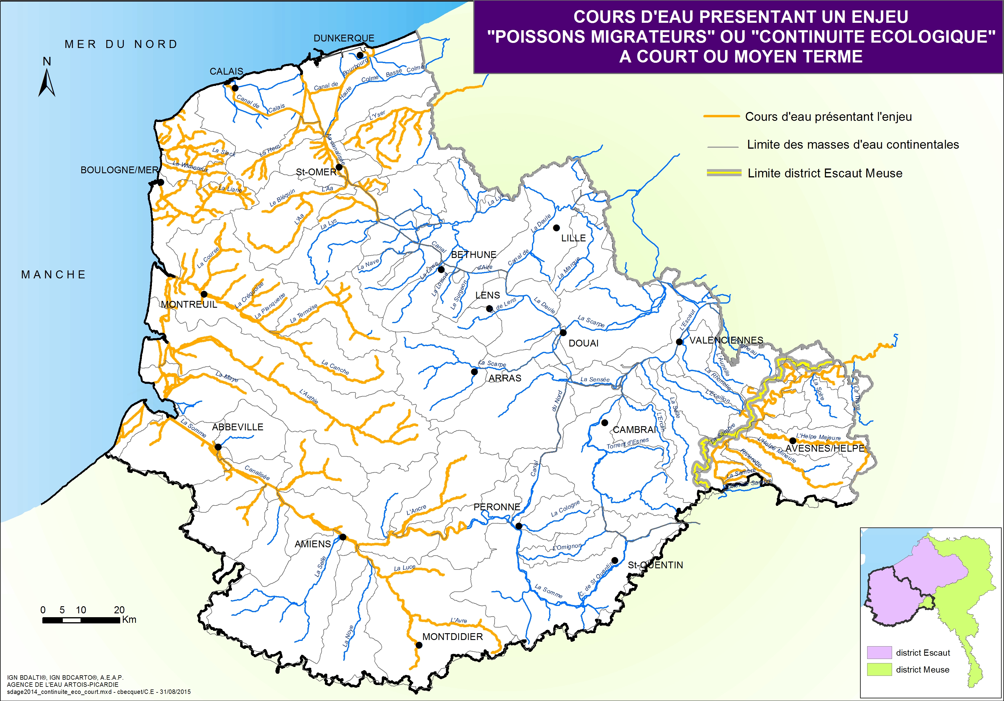 p161_carte19_continuite_court_terme_v2.jpg