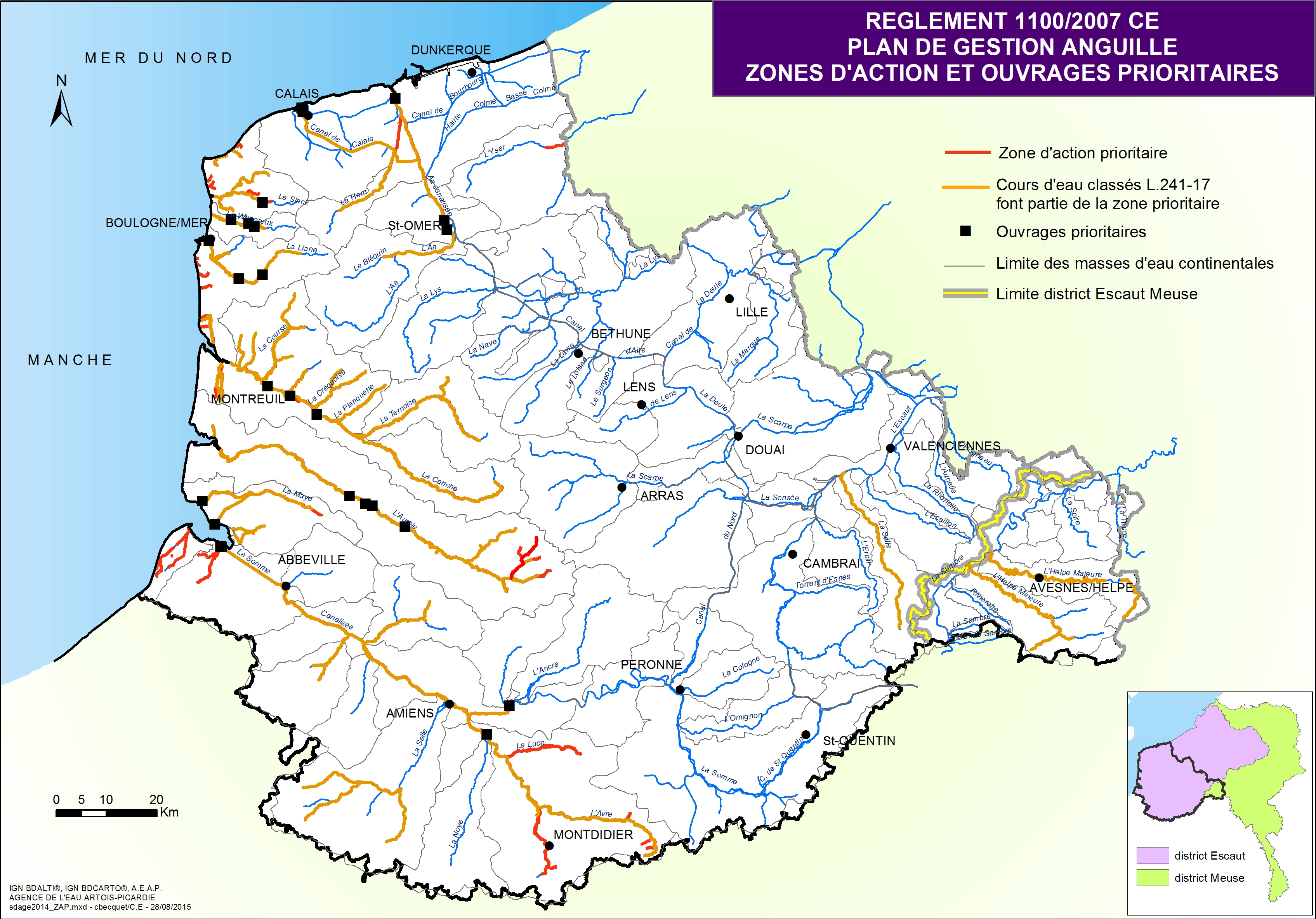 p162_carte20_plan_anguille_v2.jpg