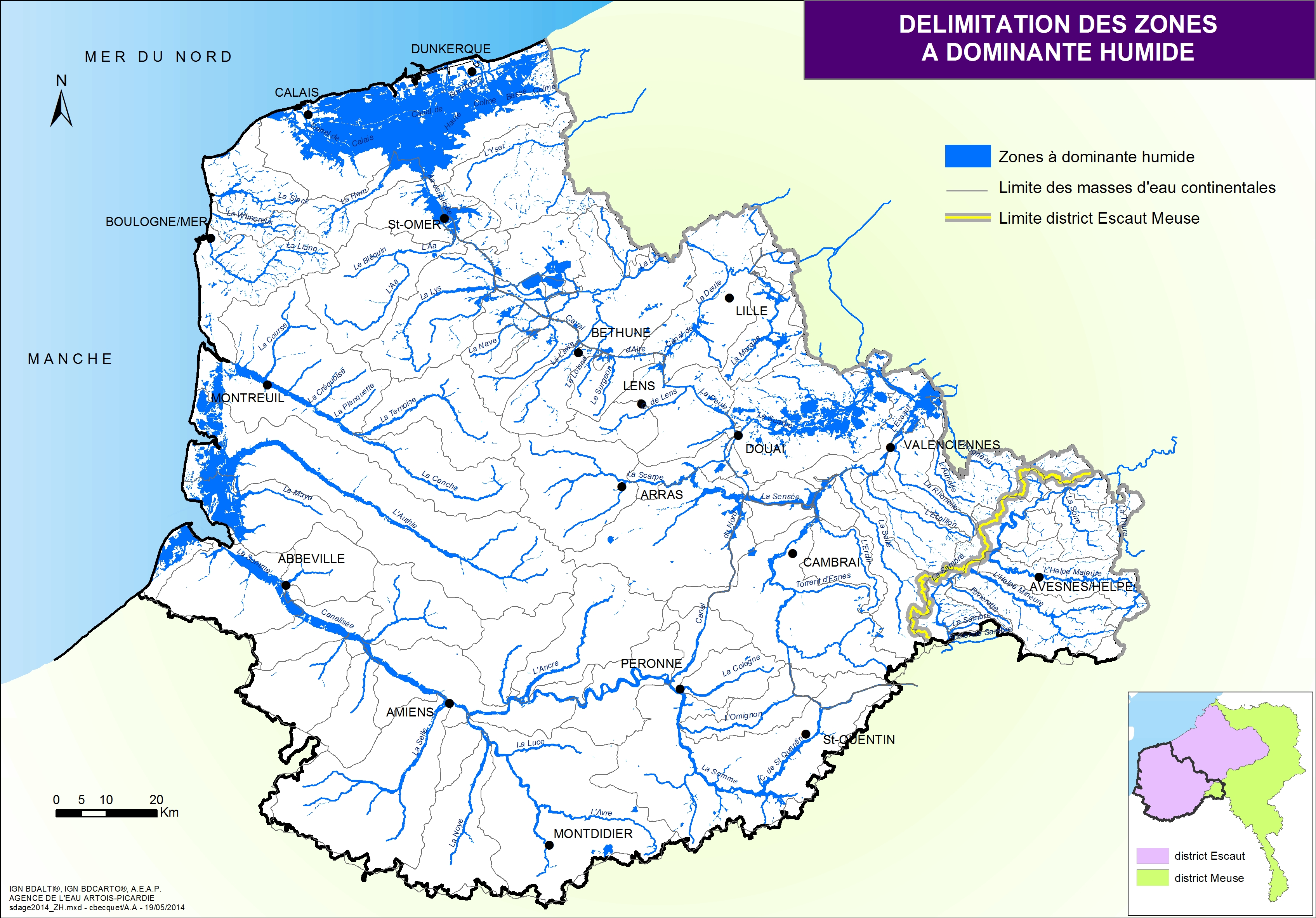 p163_carte21_zone_dominante_humide.jpg