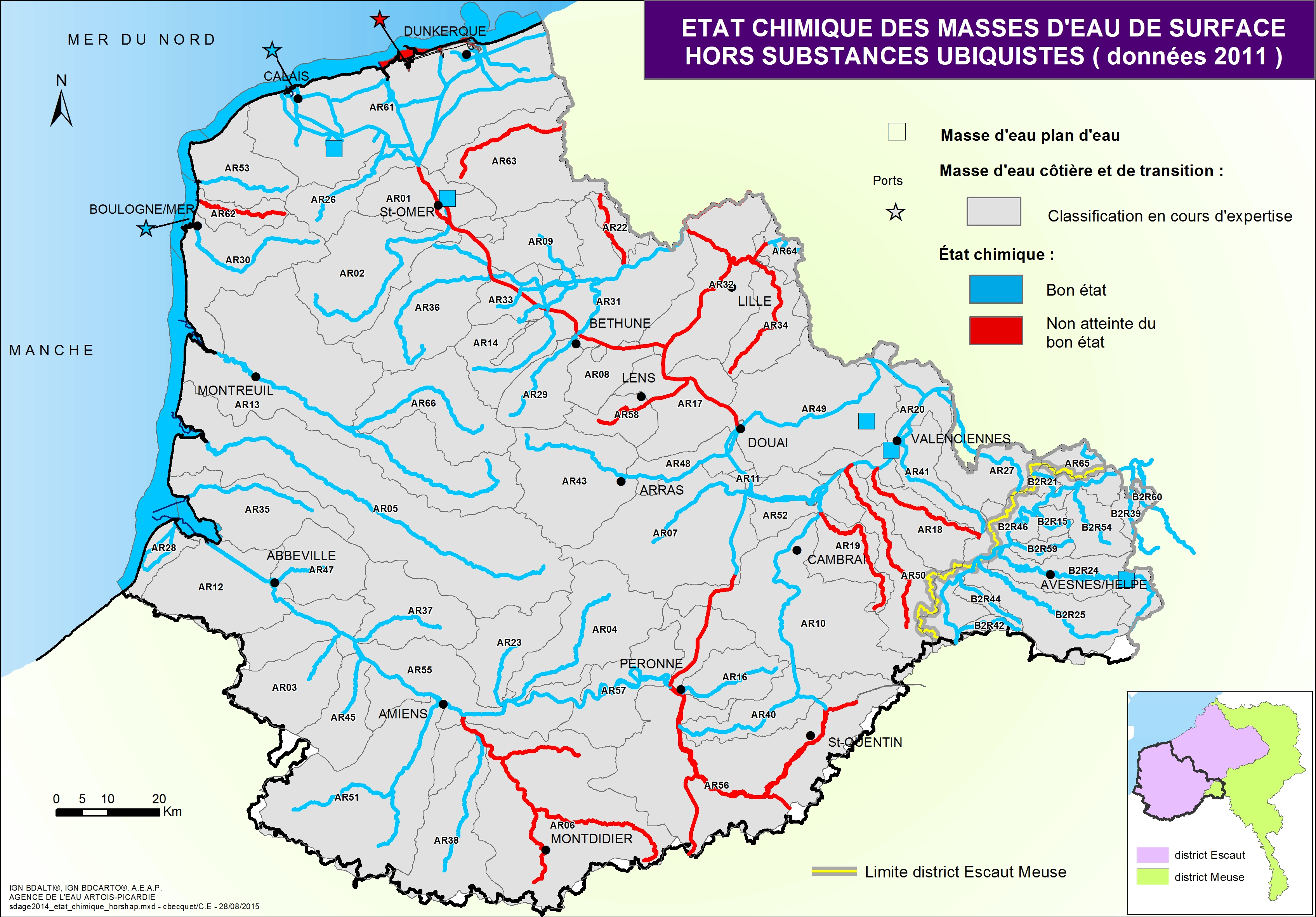 p169_carte27_etat_chimique_hors_hap_surface_v2.jpg