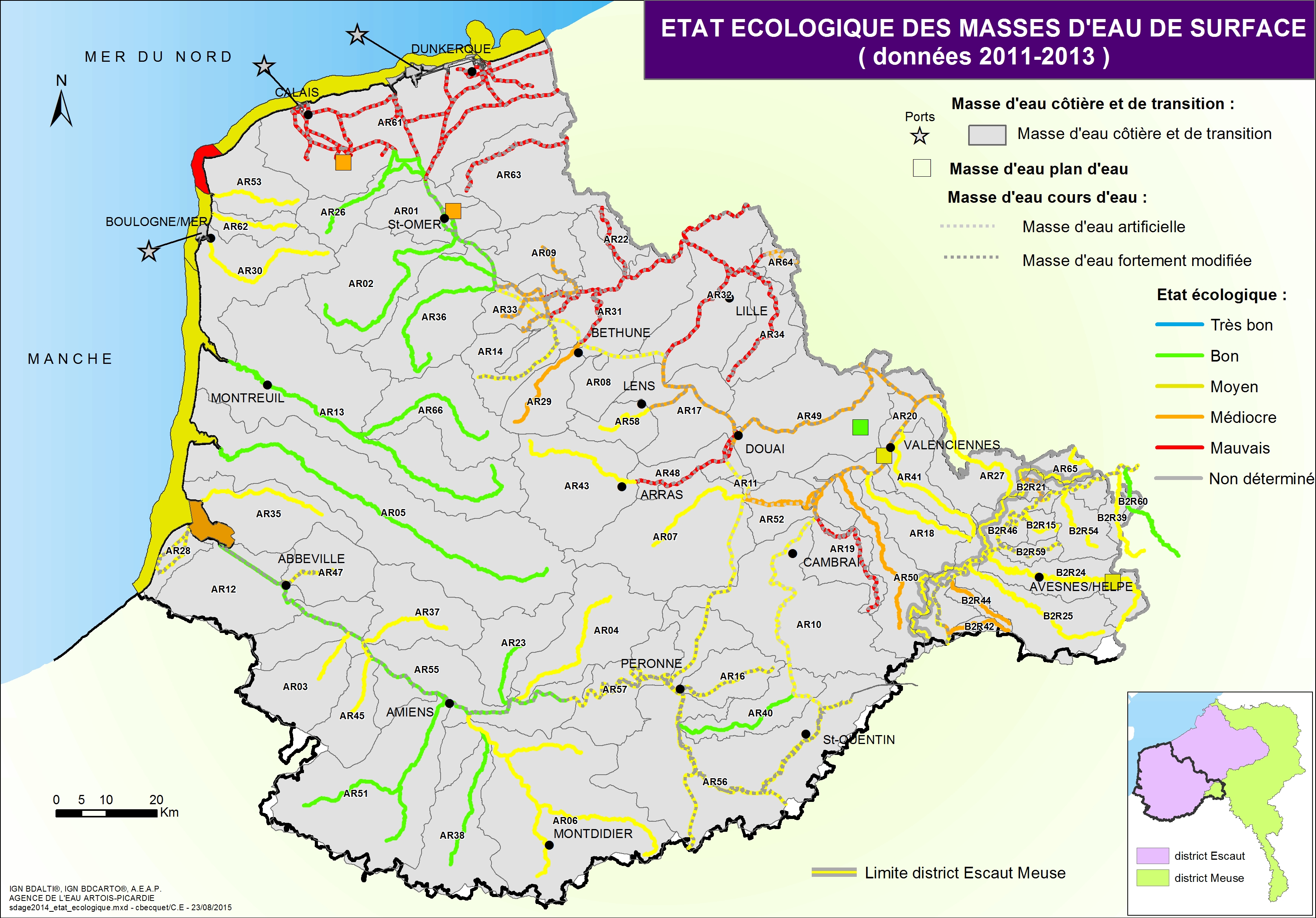 p170_carte28_etat_ecologique_surface_v2.jpg