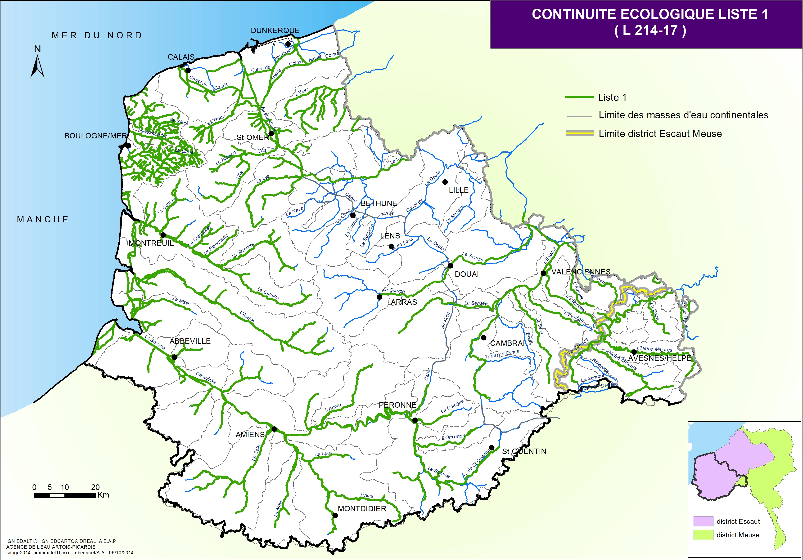 p173_carte31_continuite_ecologique_l1.jpg